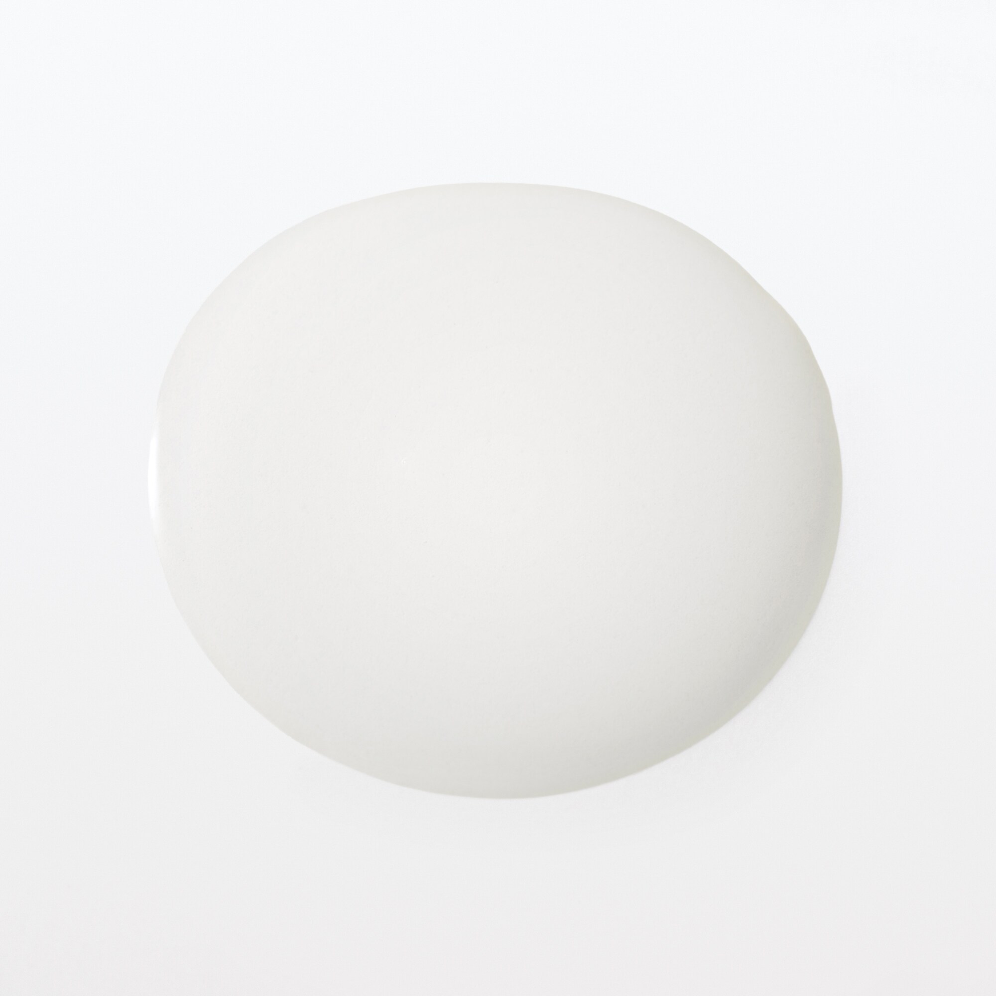 スカルプケアシャンプー　３４０ｍＬ