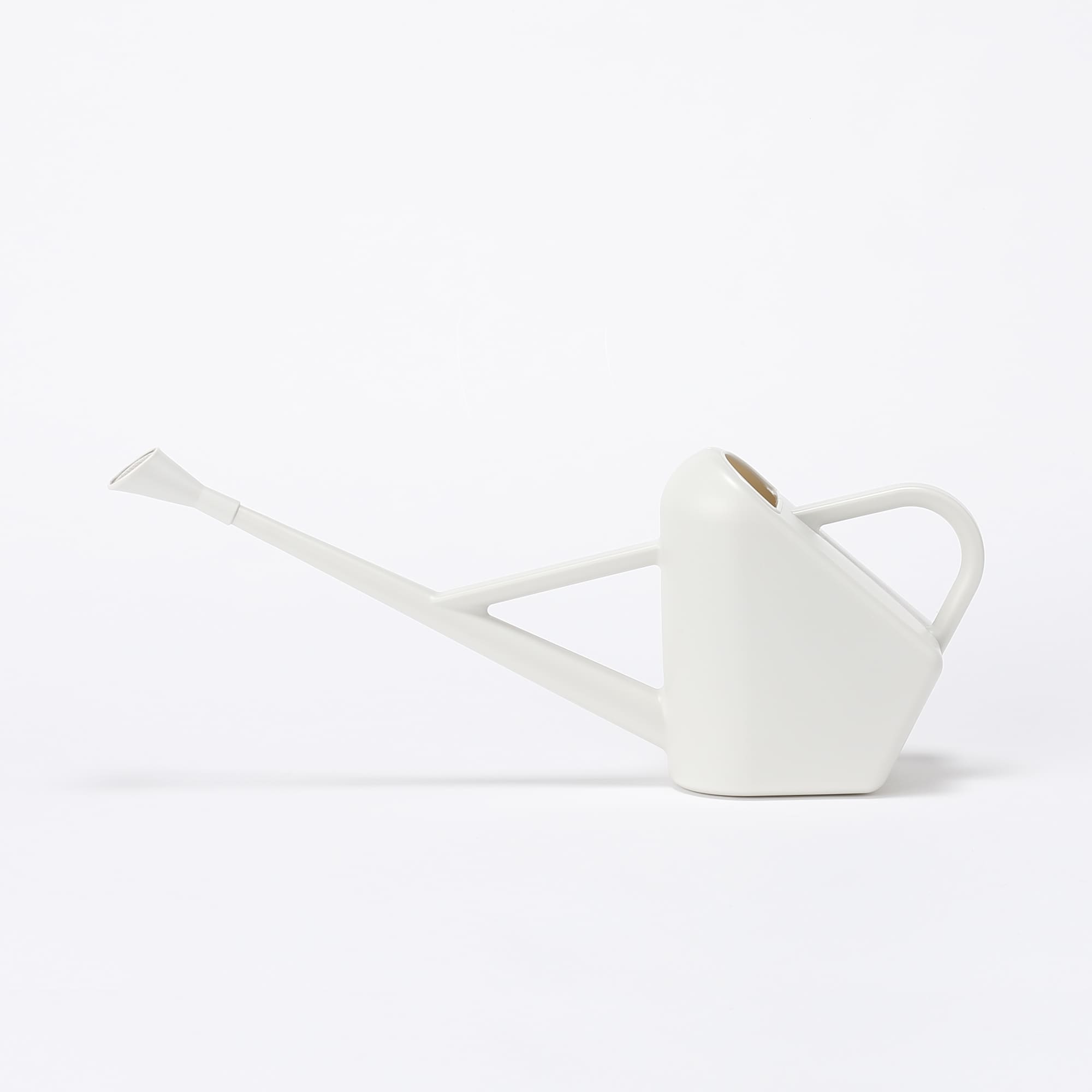 立てられるジョウロ　約４Ｌ