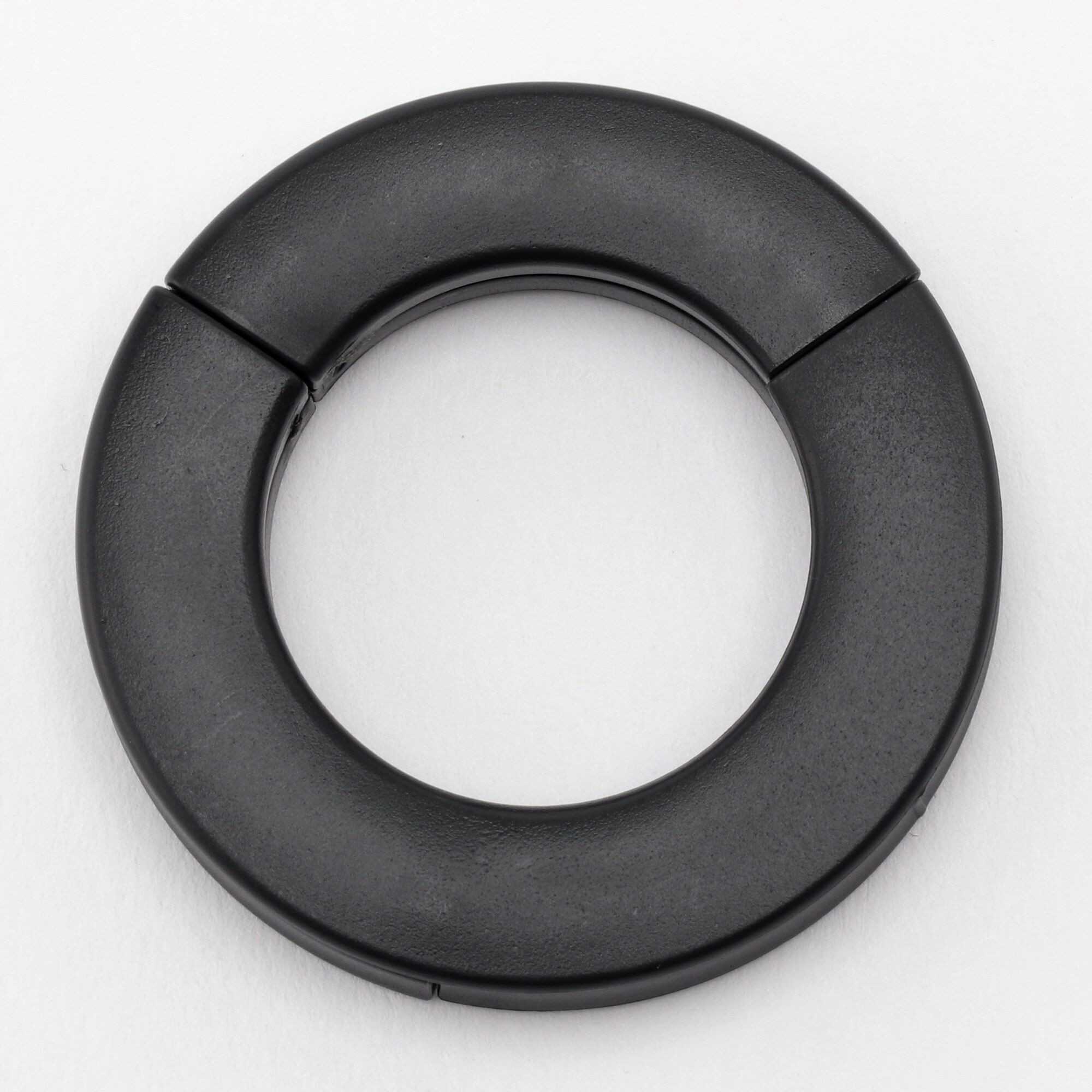 トラベルＳ字フック