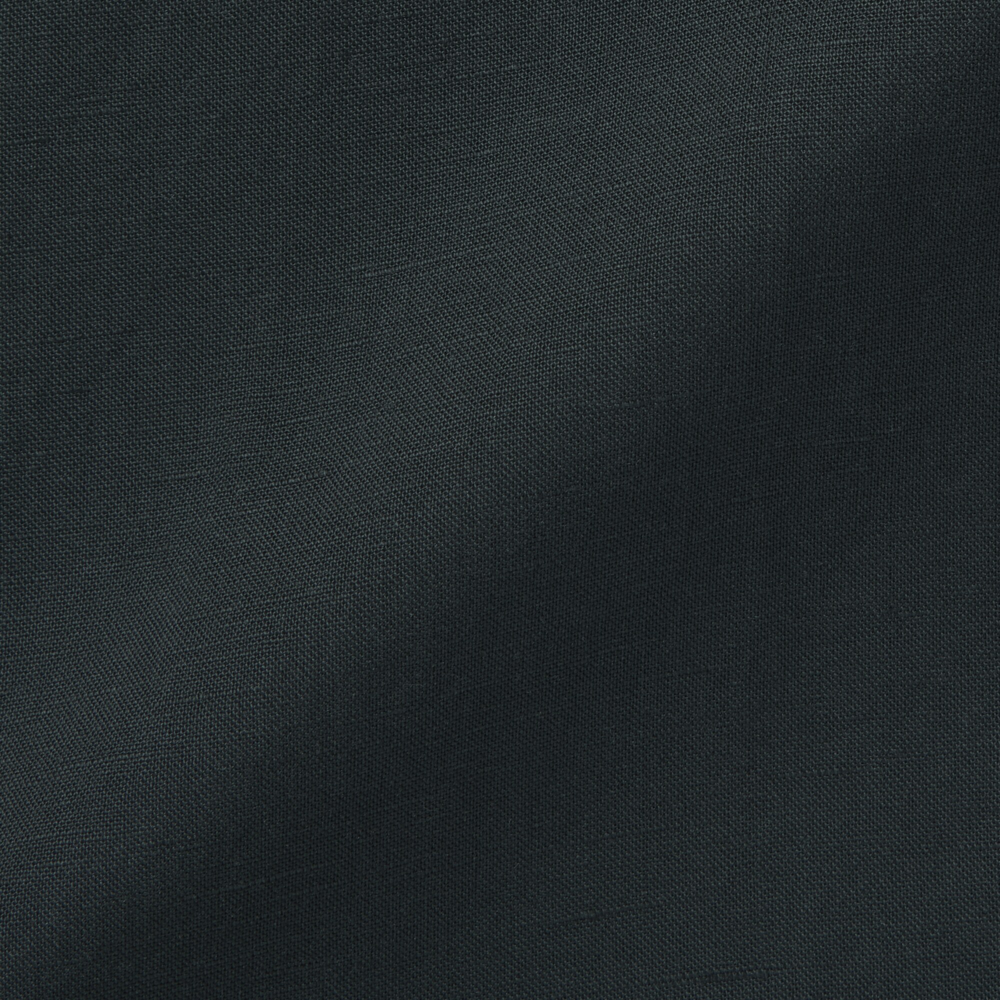 天然由来の接触冷感　リヨセル麻クルタ