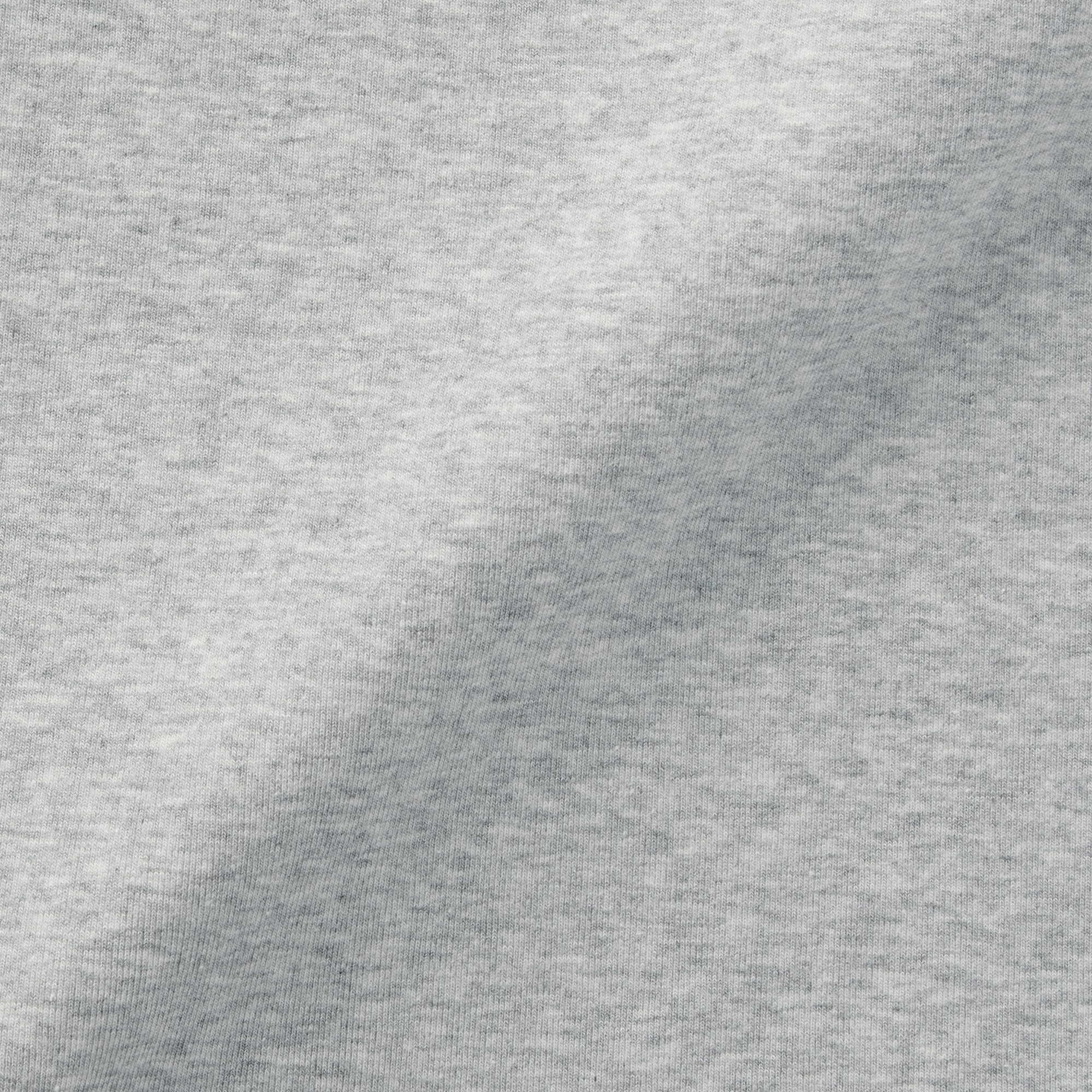 どこにも縫い目がない　授乳に便利なブラジャー