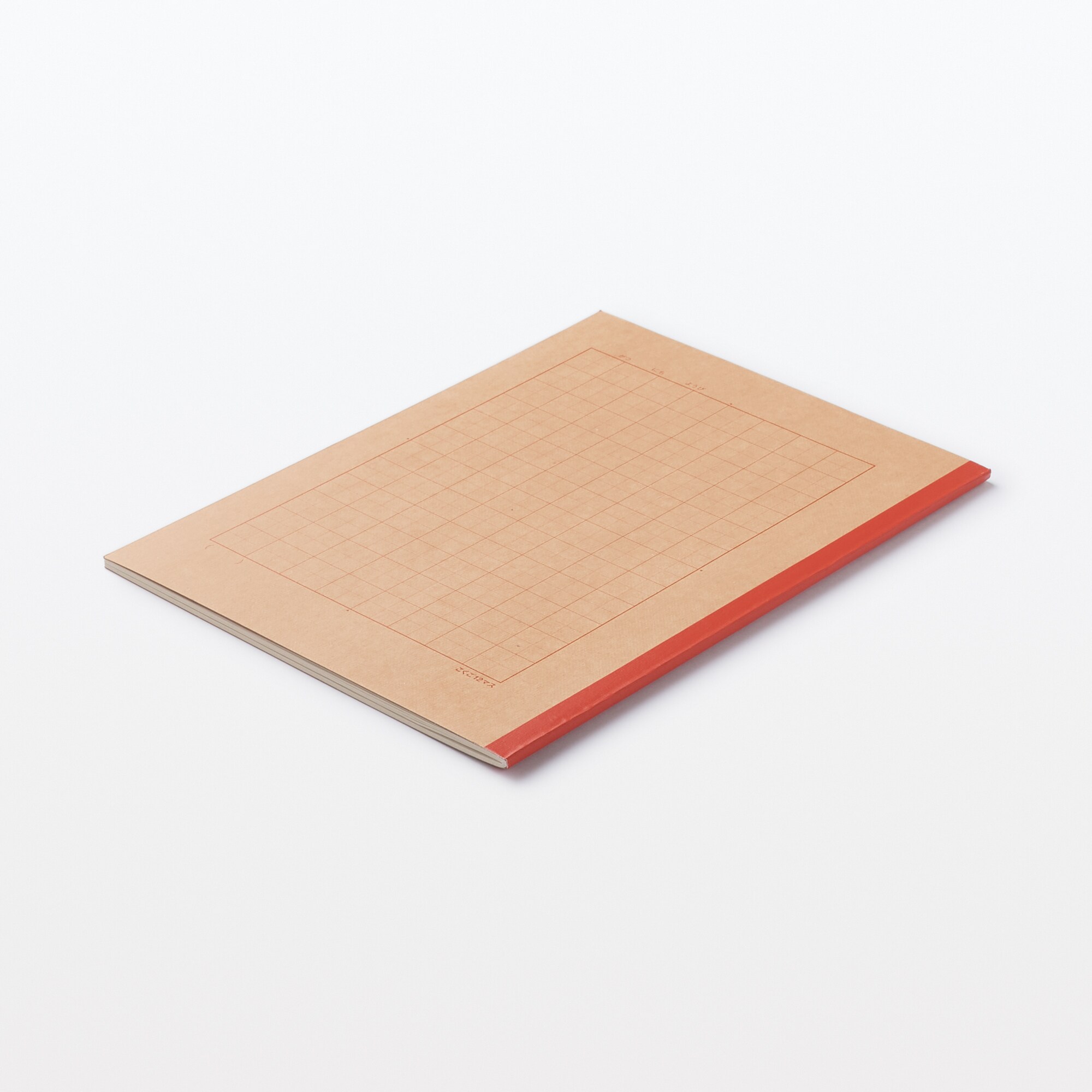 【Ｂ５】学習帳　こくご　１２マス