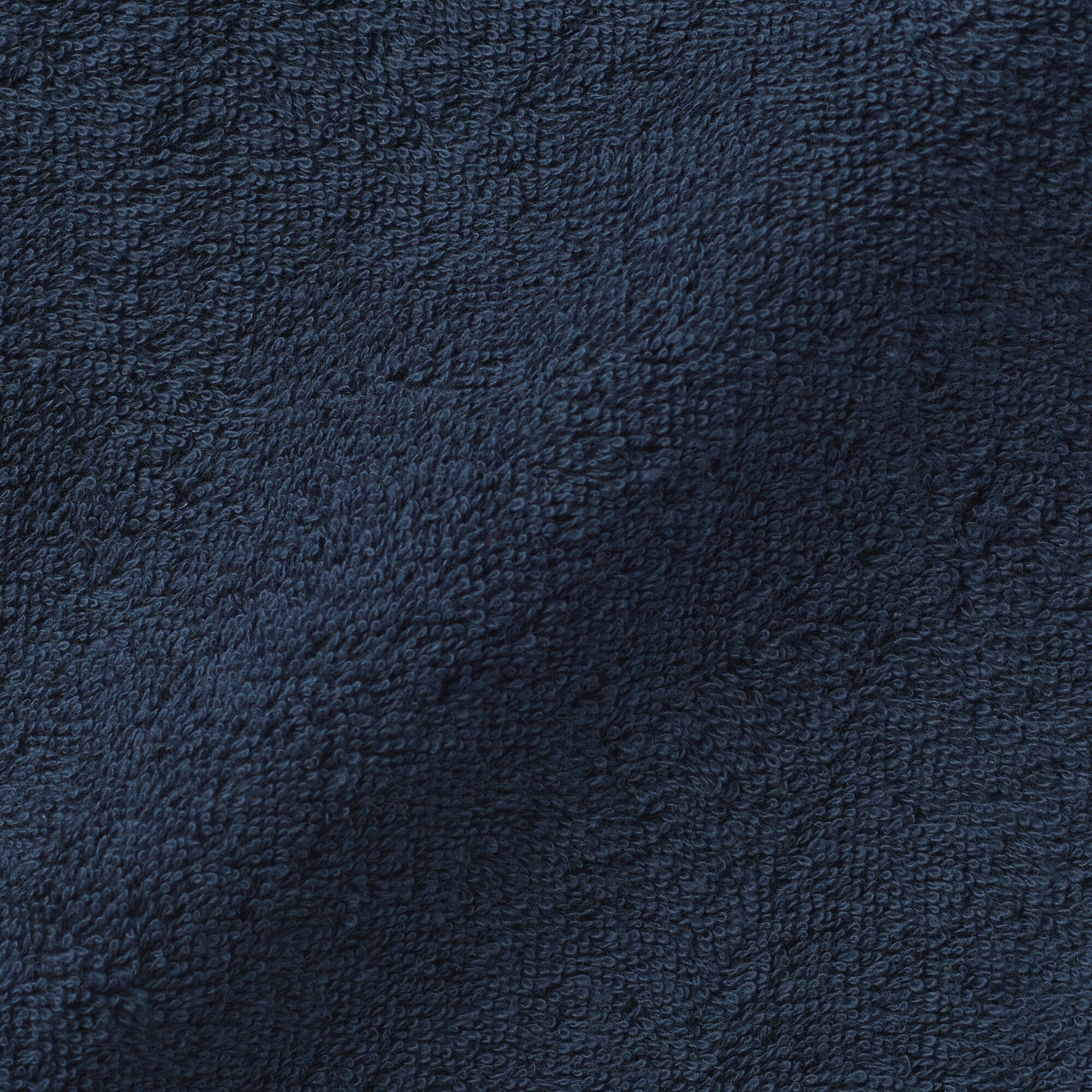 綿　タオルハンカチ　