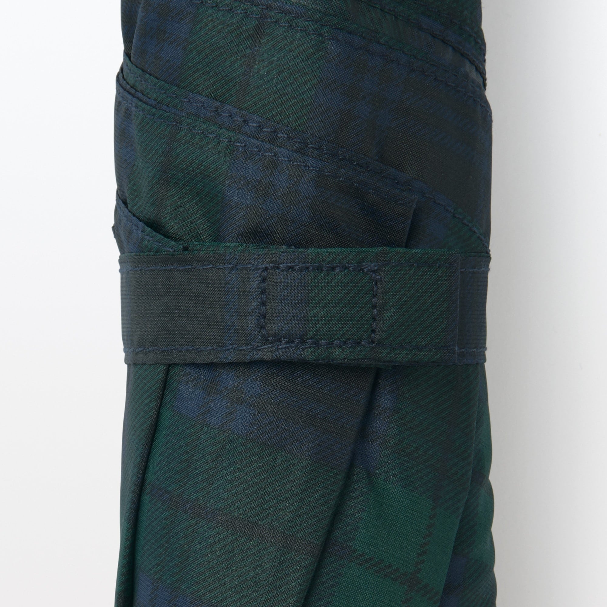 コンパクト　折りたたみ傘　