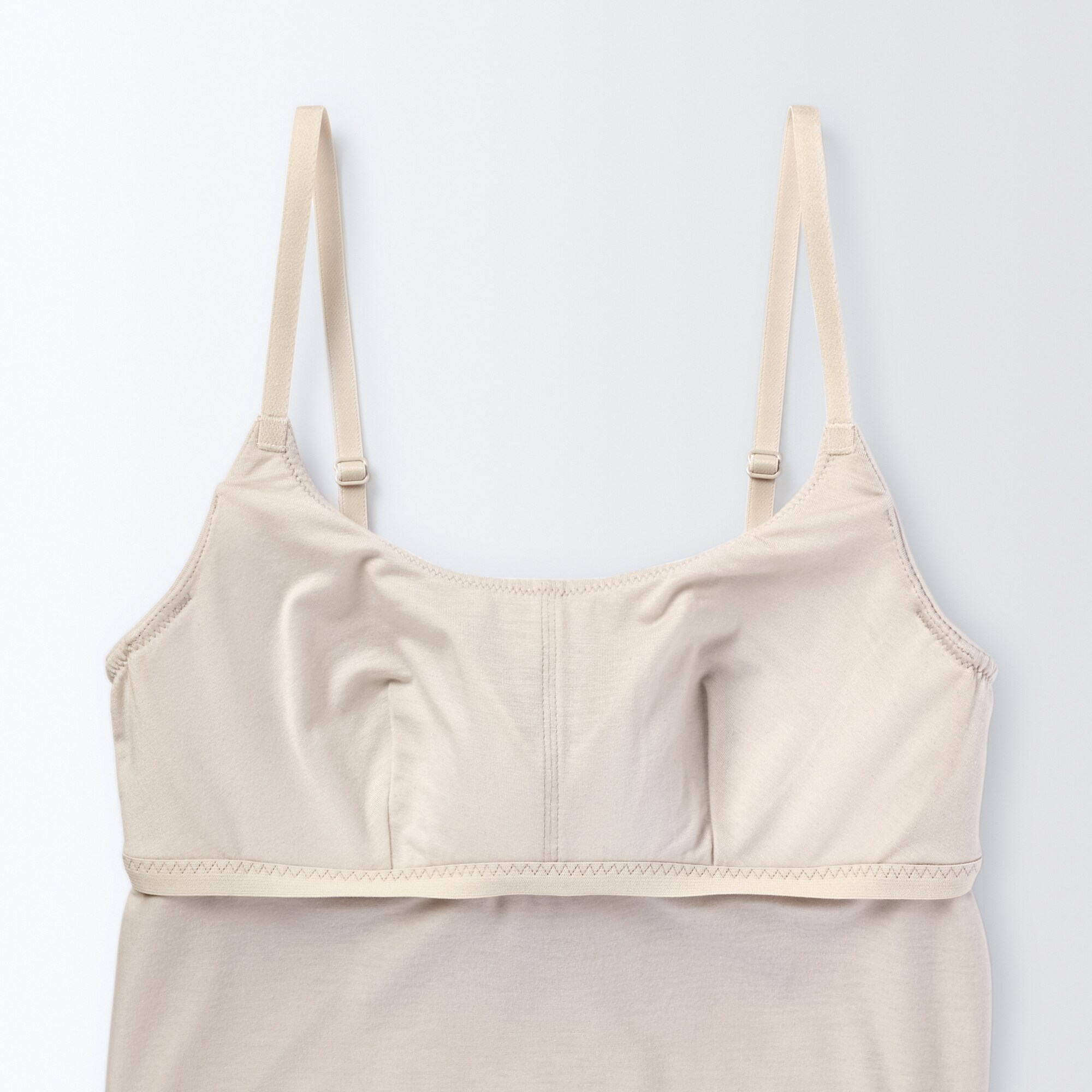 なめらかブラスリップ