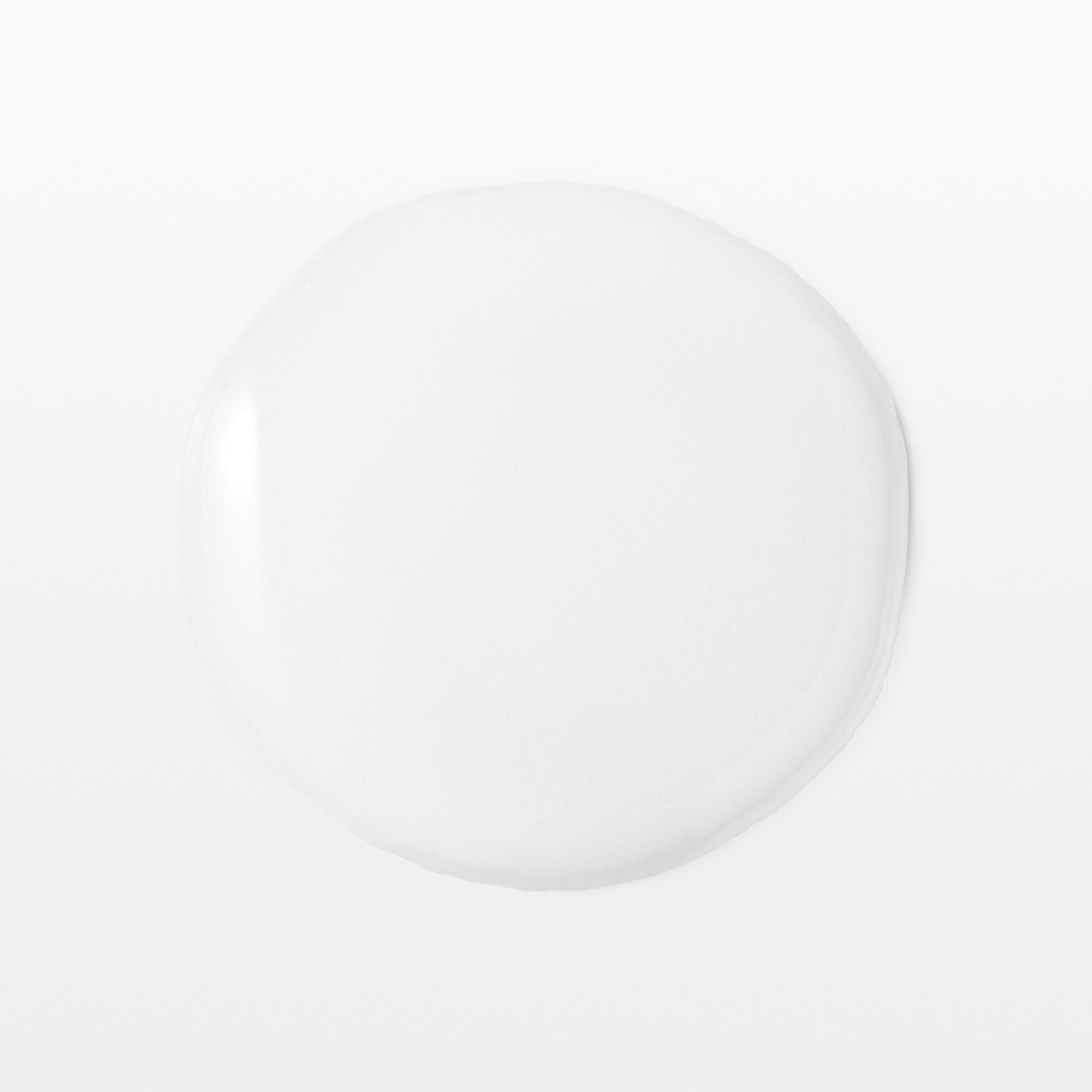 【詰替用】拭き取り化粧水　２００ｍＬ／リフィル