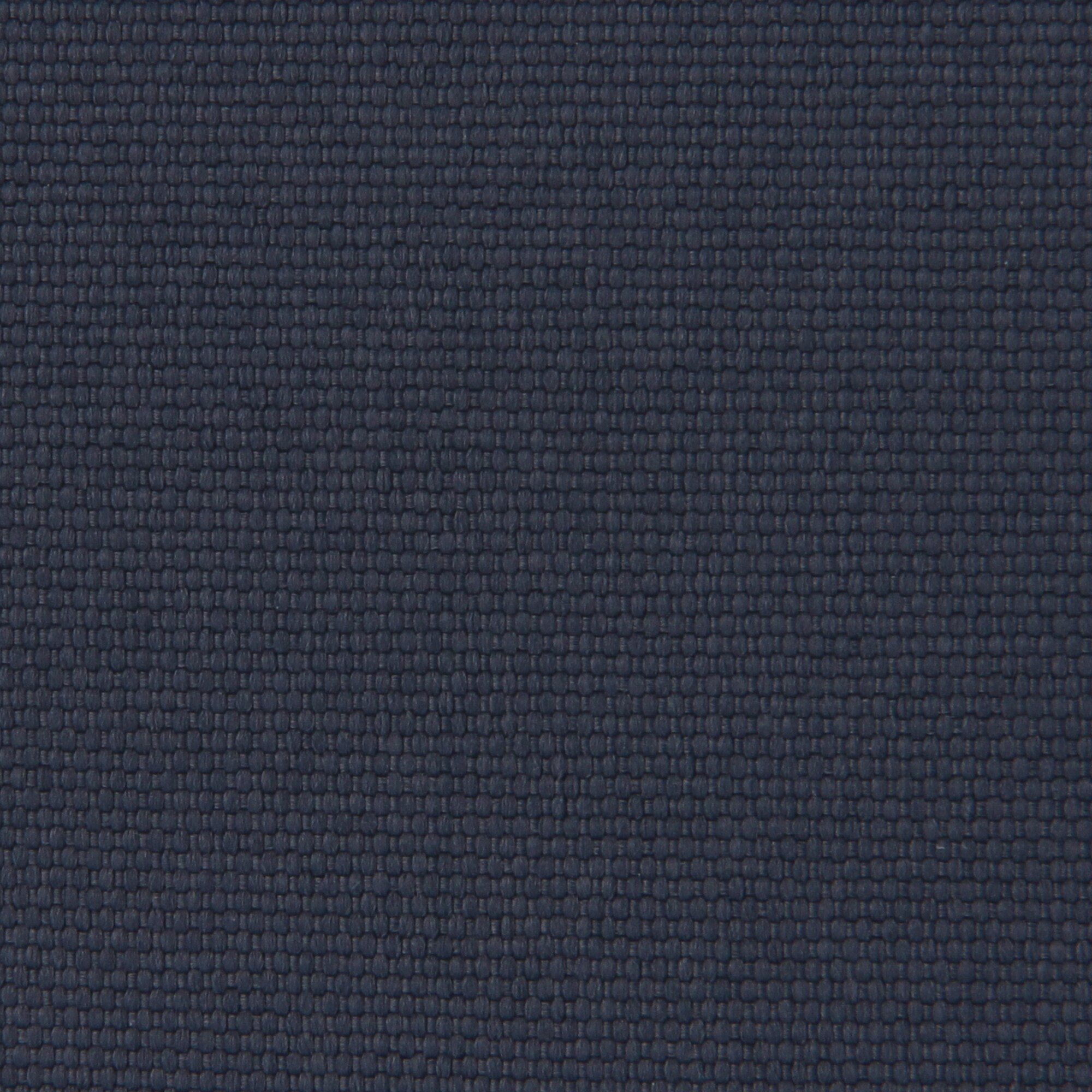 ポリエステル・母子手帳ケース・大