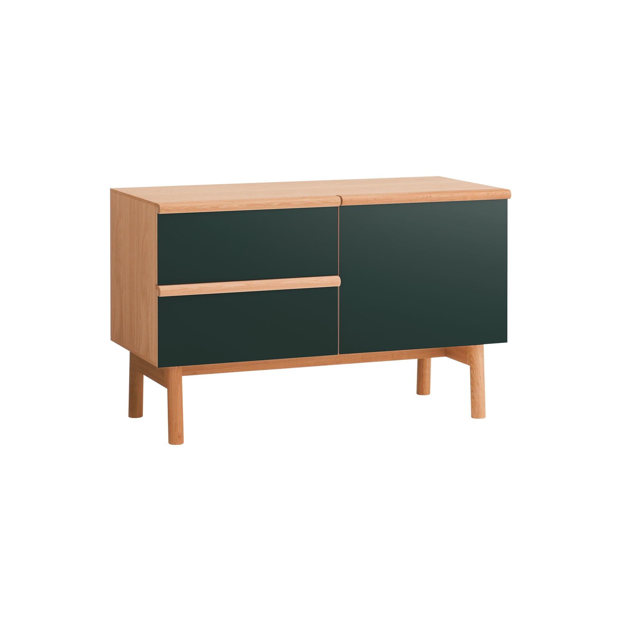 ＳＴＩＬＴ　ＳＩＤＥＢＯＡＲＤ　Ｓ　幅９４×奥行４４×高さ６０ｃｍ