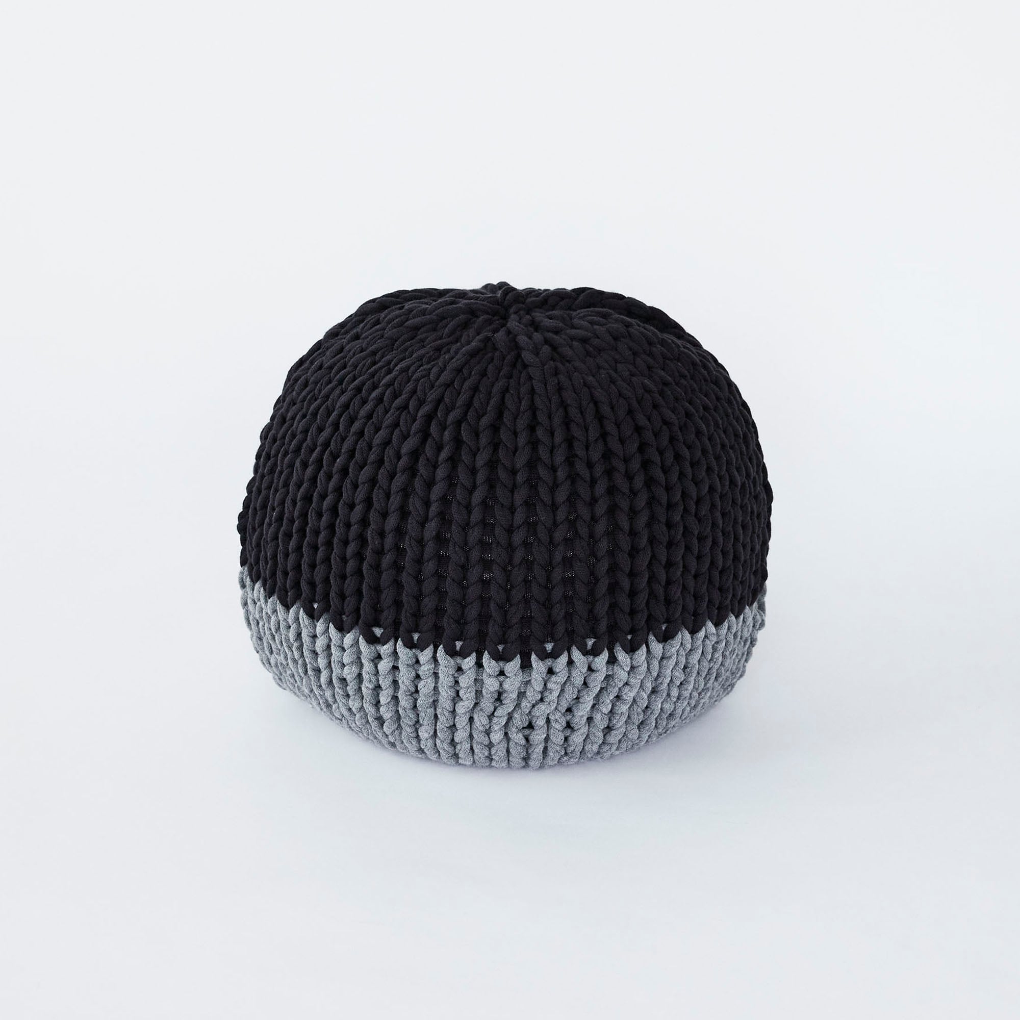 ［ＩＤＥＥ］Ｍｉｎｉ　Ｐｕｕｆ　ｃｏｖｅｒ　ｂｙ　ｍｉｋｍａｘ（カバーのみ）