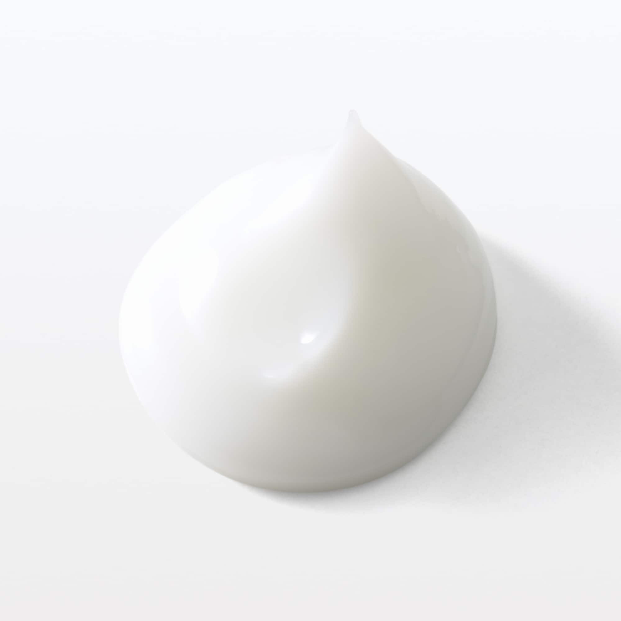 スカルプケアコンディショナー　３４０ｇ