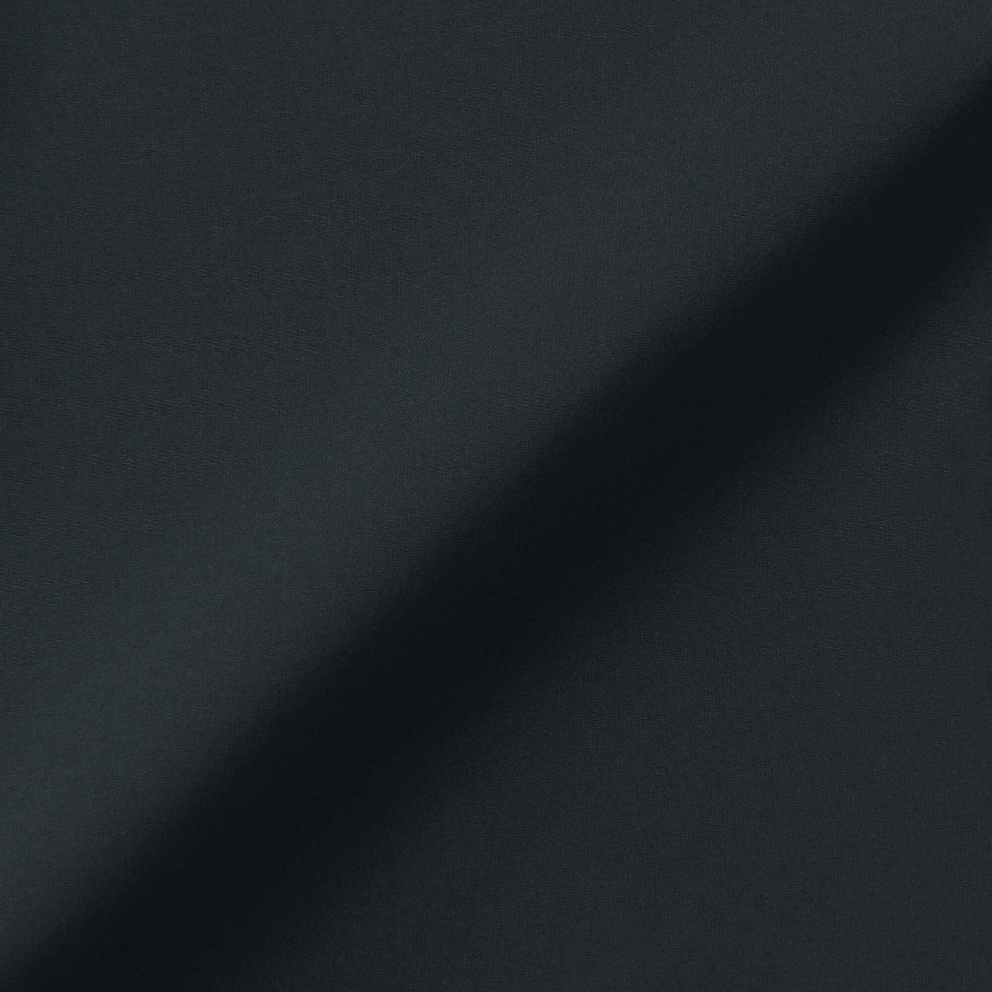 防風撥水ロングパンツ（婦人）