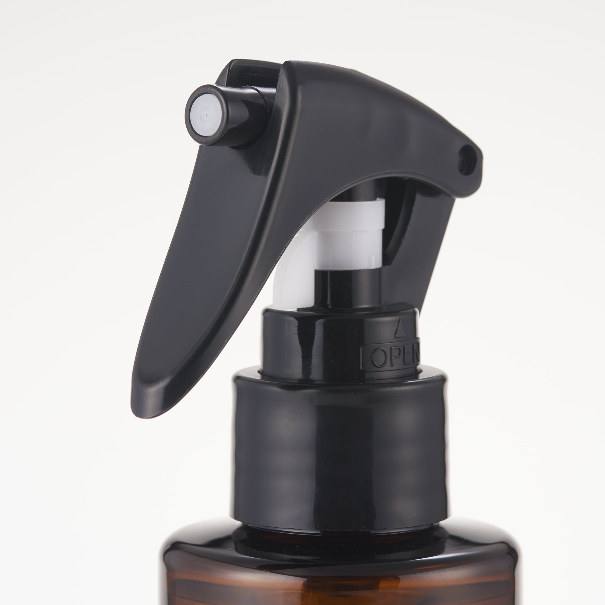 消臭ミスト　ライム＆ユーカリブレンド　２００ｍＬ