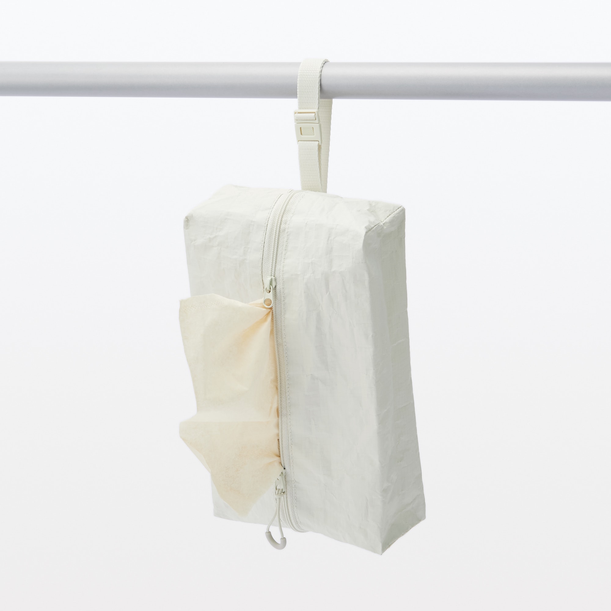 ポリエチレンシートケース　Ｓ～Ｌ