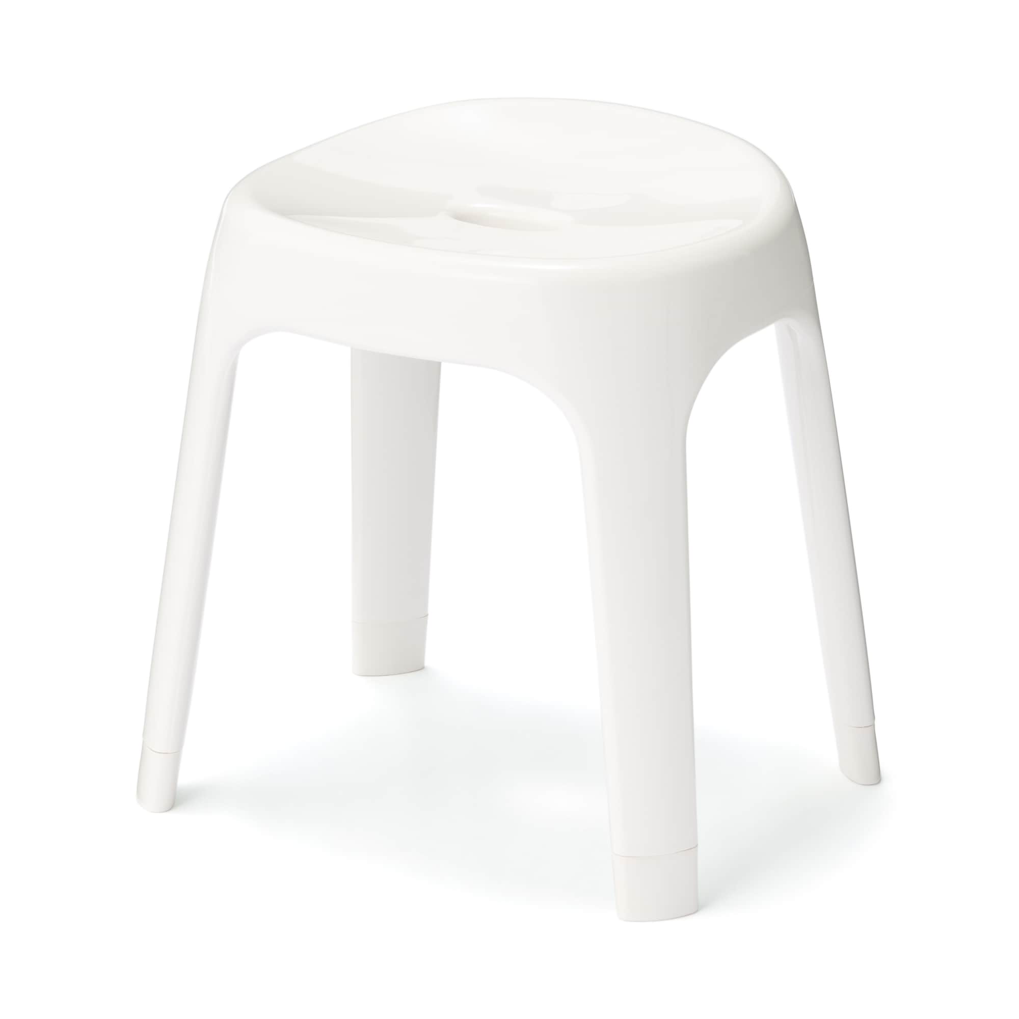 バス・トイレ用品 167