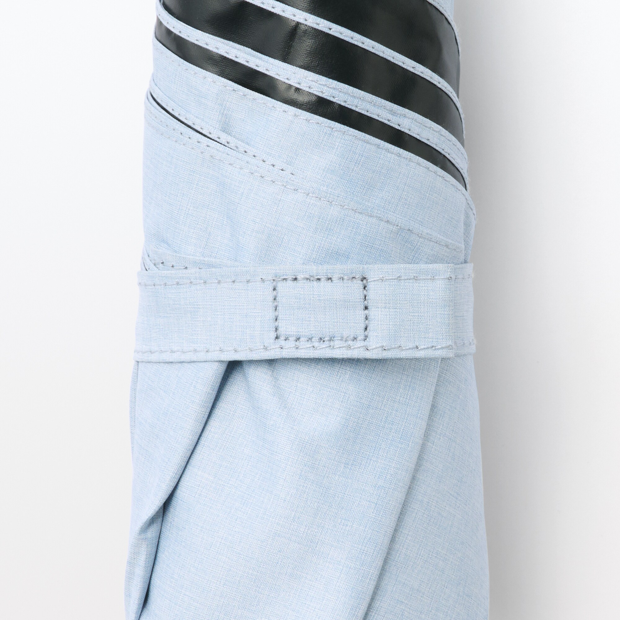 ＵＶカット　日傘