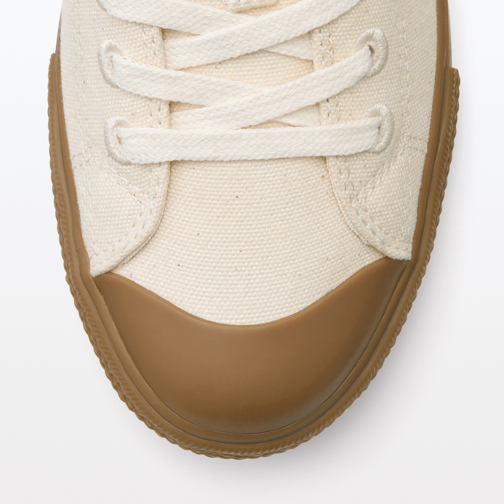 疲れにくい　再生素材を使ったスニーカー（婦人）