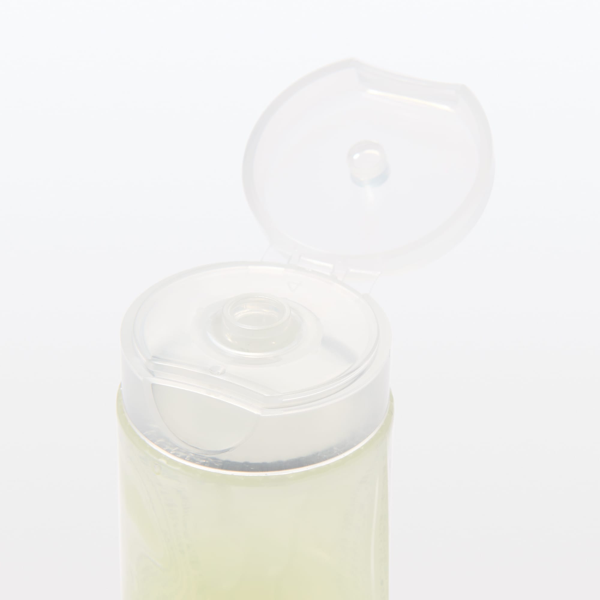 マイルドジェルクレンジング　１００ｇ