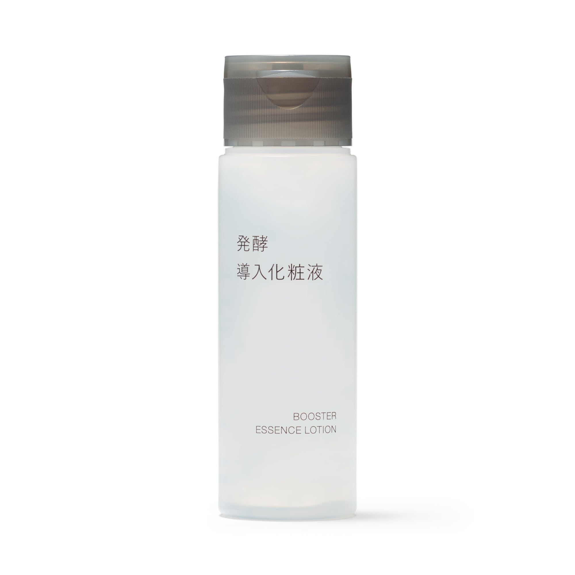 発酵導入化粧液（携帯用）　５０ｍＬ
