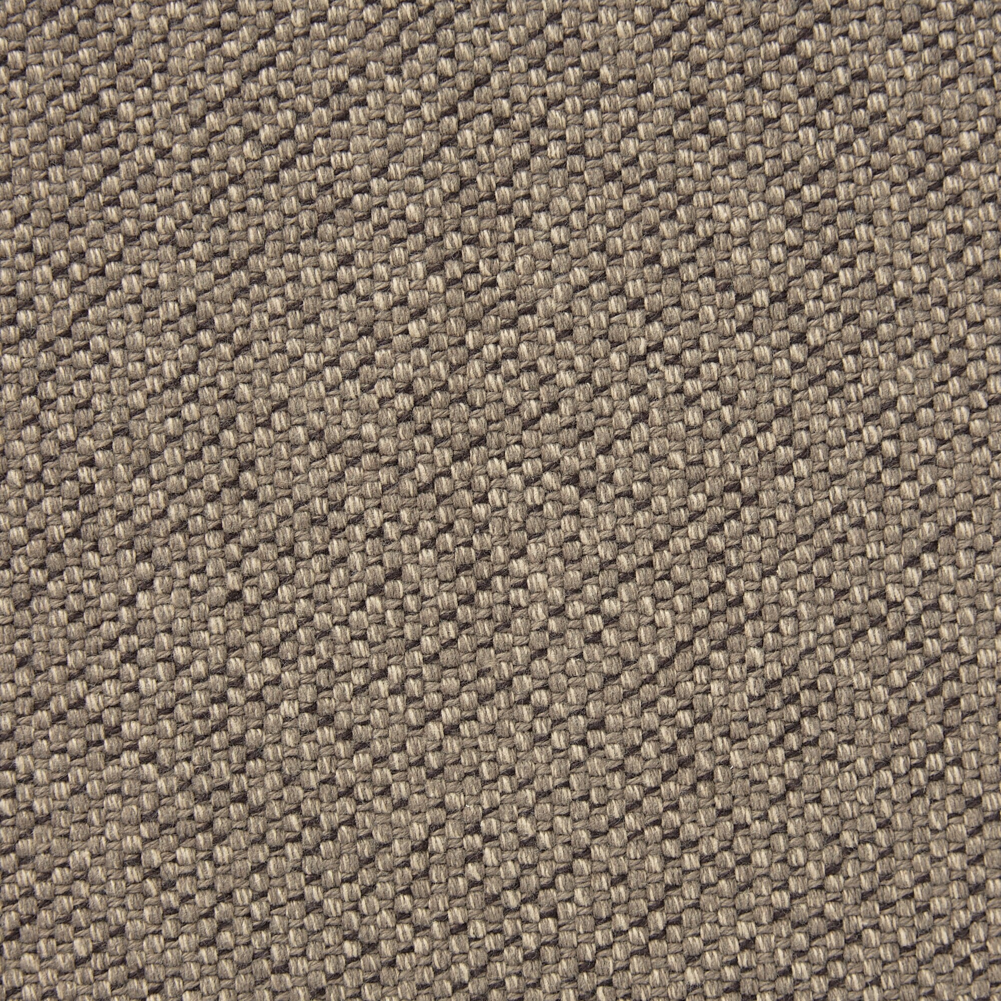 【カバー】綿太番手ハイバックリクライニングソファ・１シーター用カバー