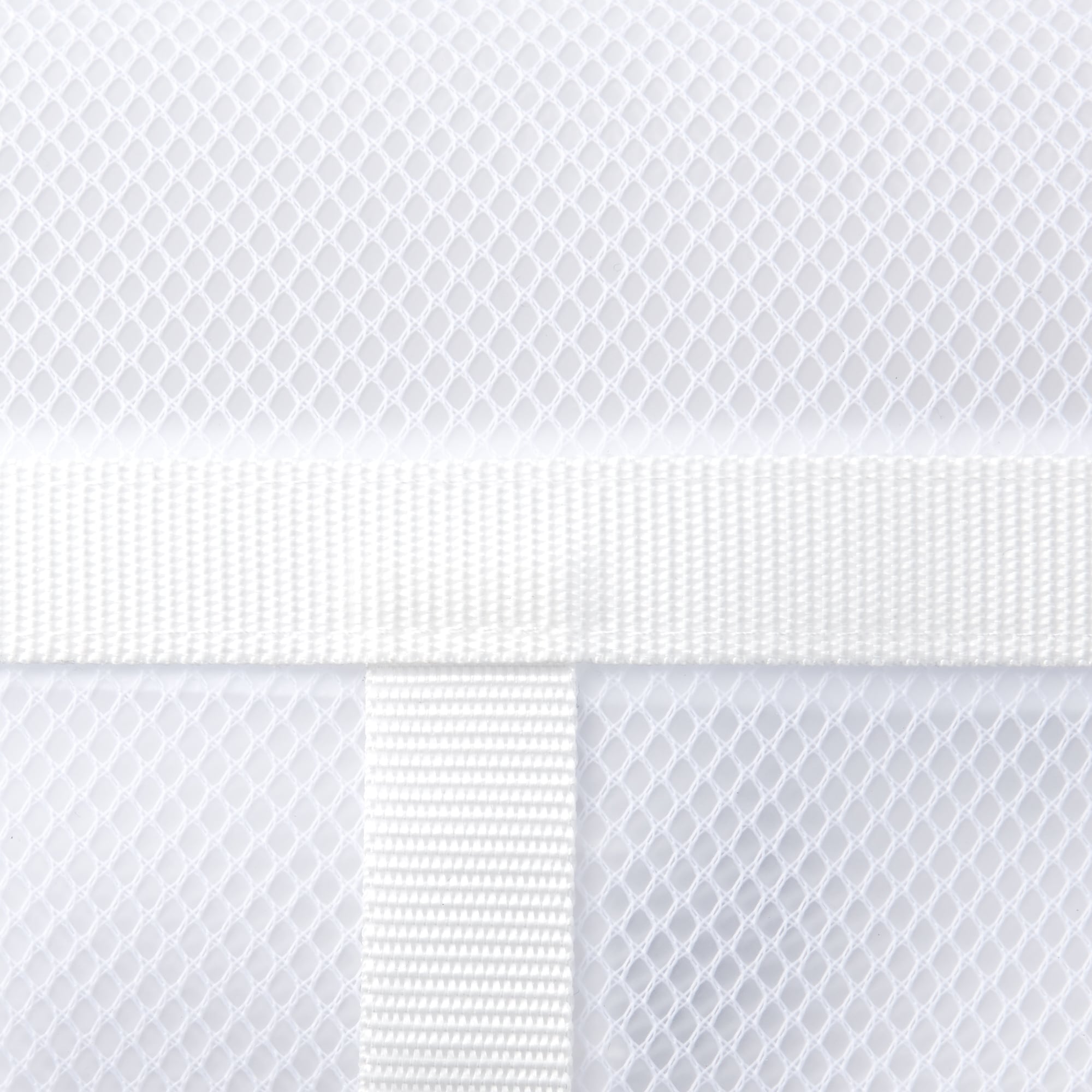 ＥＶＡ吊るせるケース