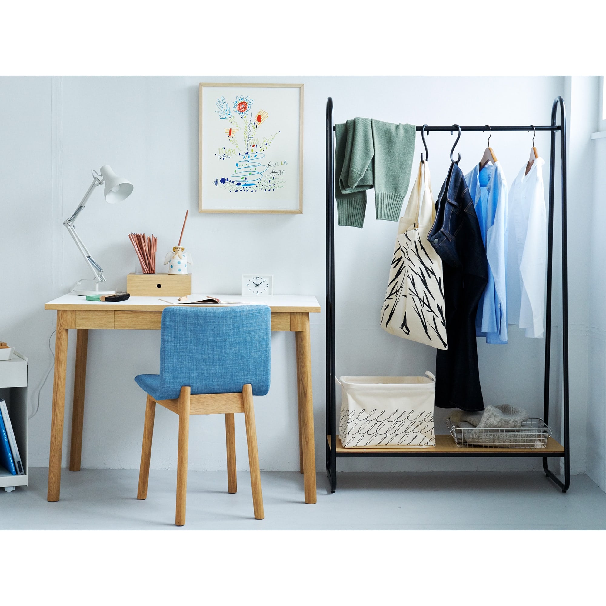 ＳＴＩＬＴ　ＴＡＢＬＥ　１０００