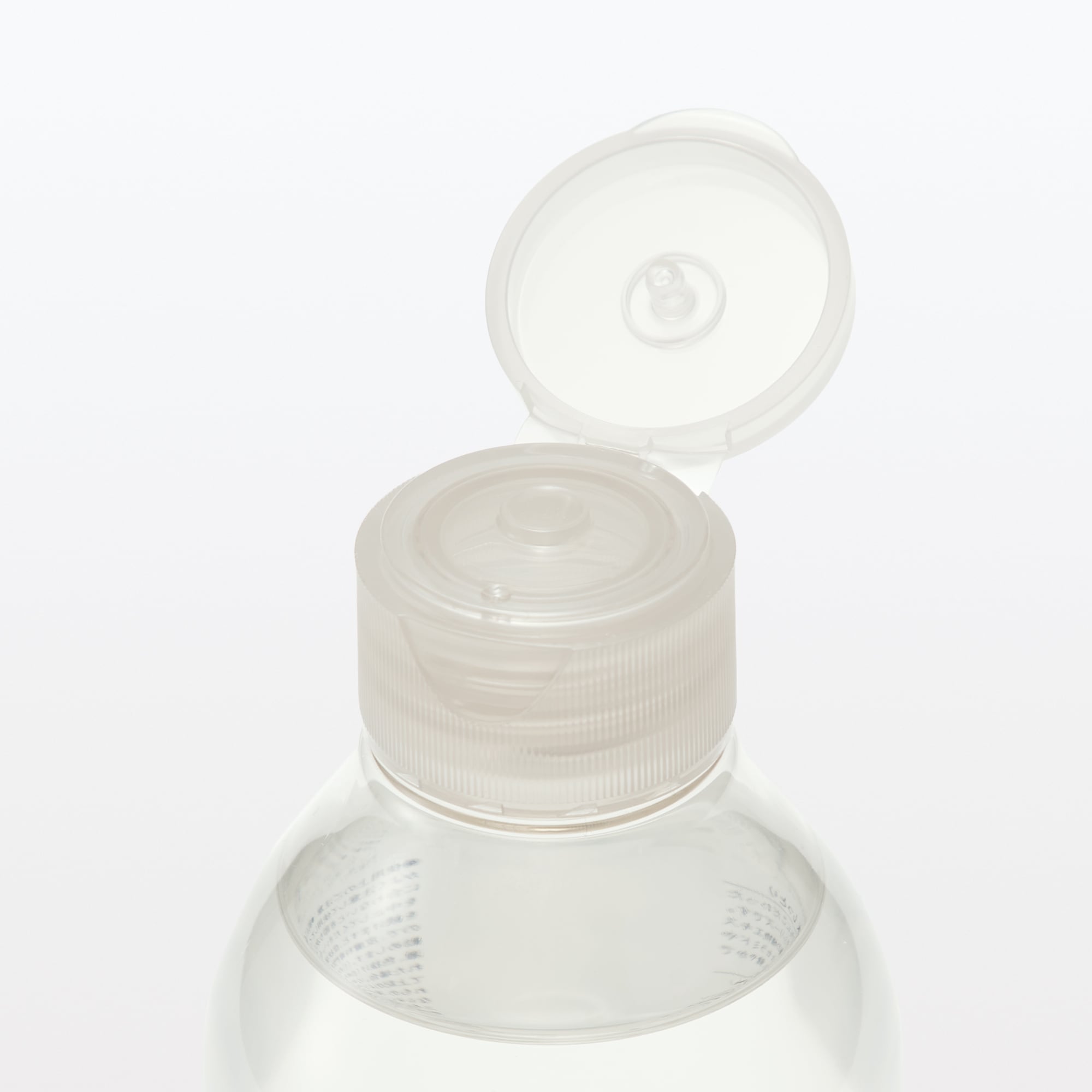 敏感肌用化粧水　しっとり　３００ｍＬ