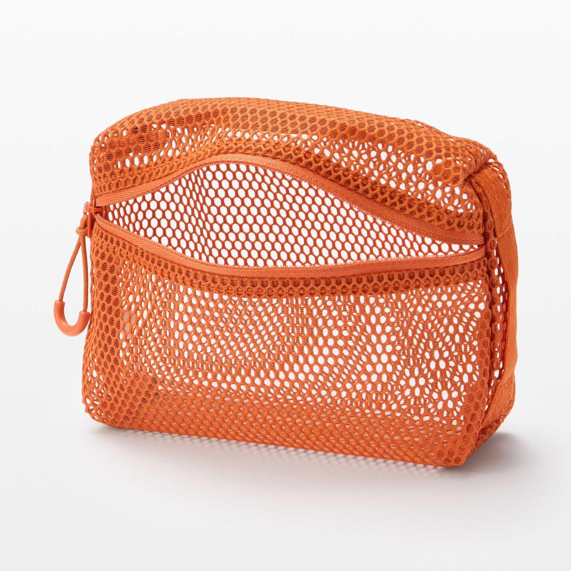 立体メッシュケース　Ｓ