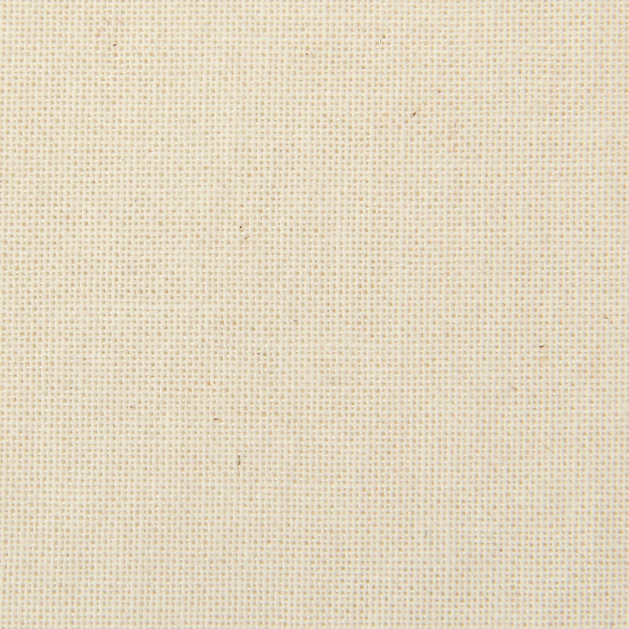 綿　マイバッグ（Ａ４）