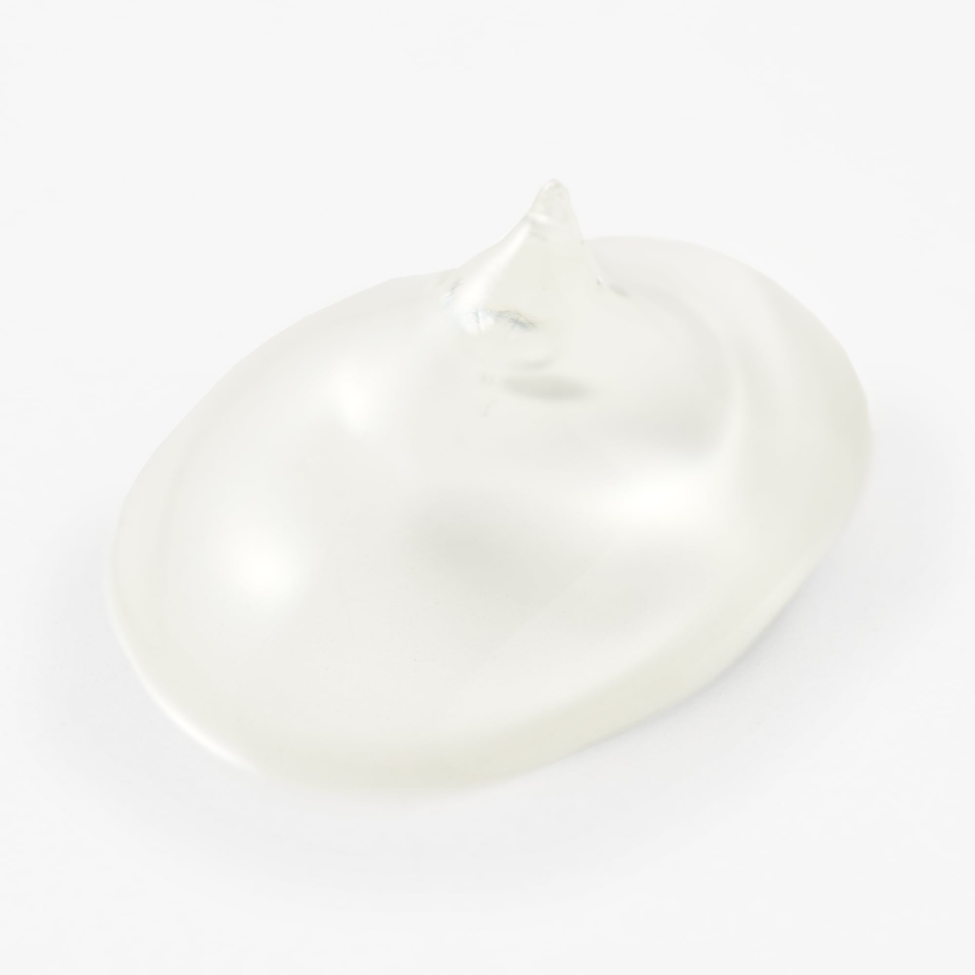 マイルドジェルクレンジング　１００ｇ