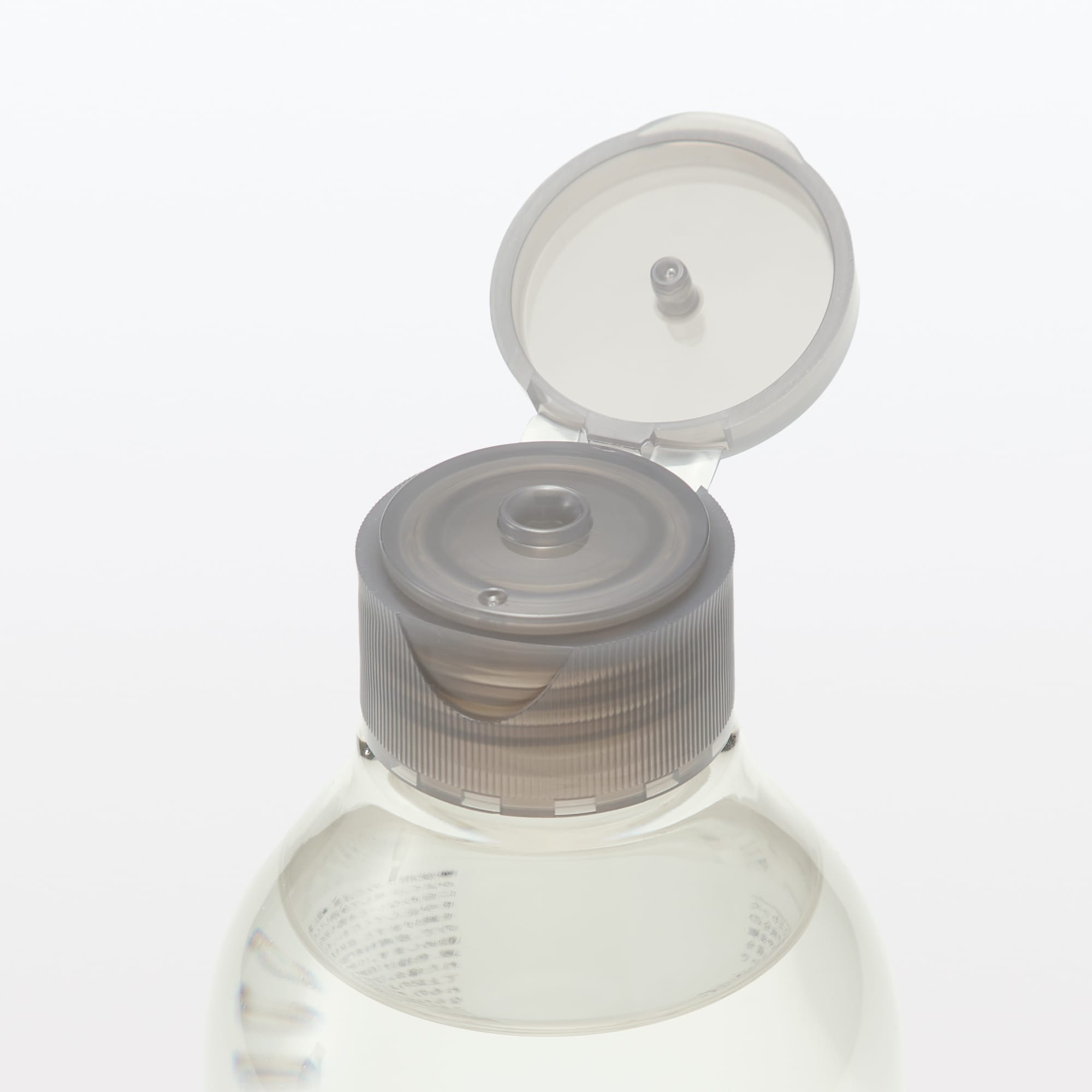 ふき取り化粧水　３００ｍＬ