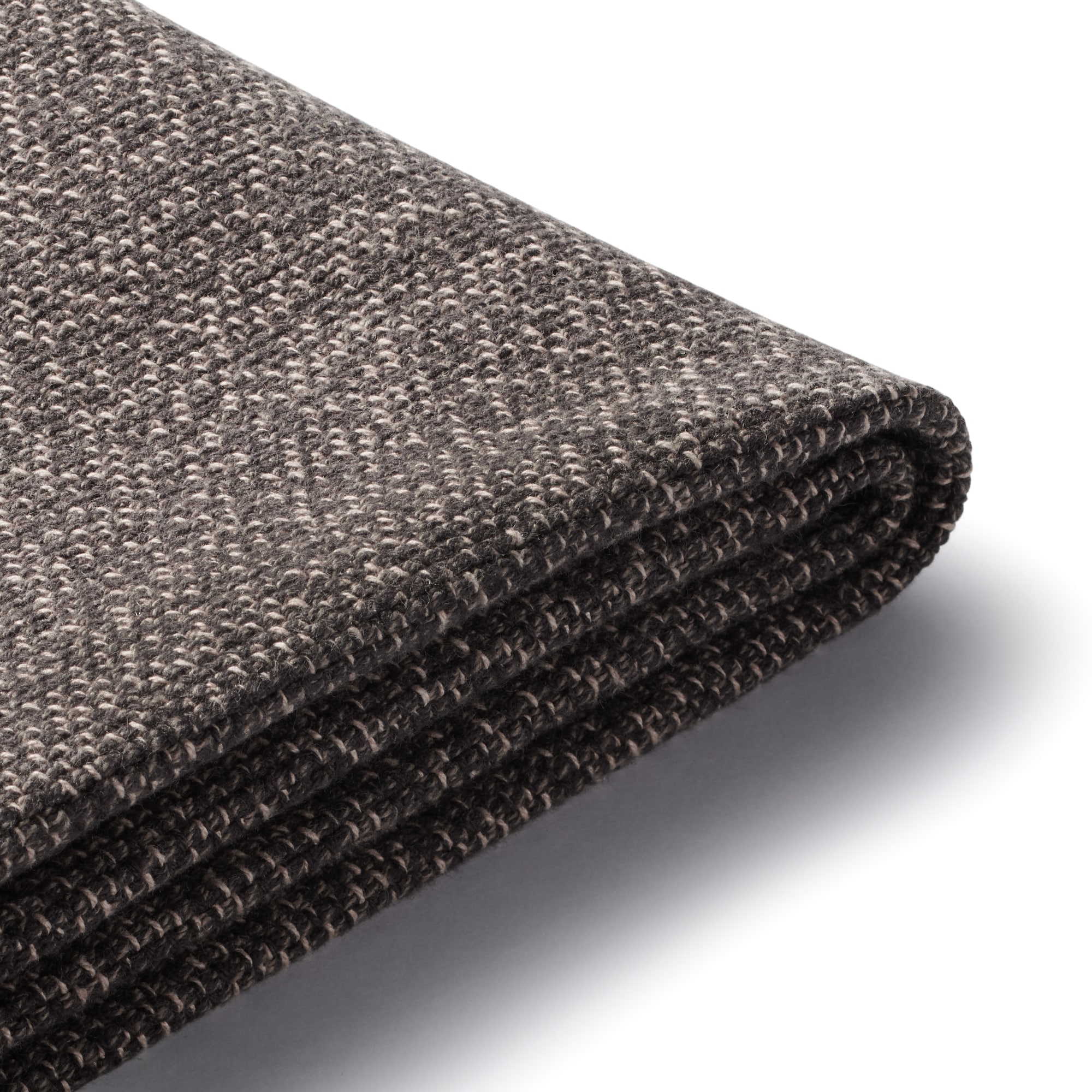 【カバー】綿太番手ユニットソファ・アームレス・小用カバー