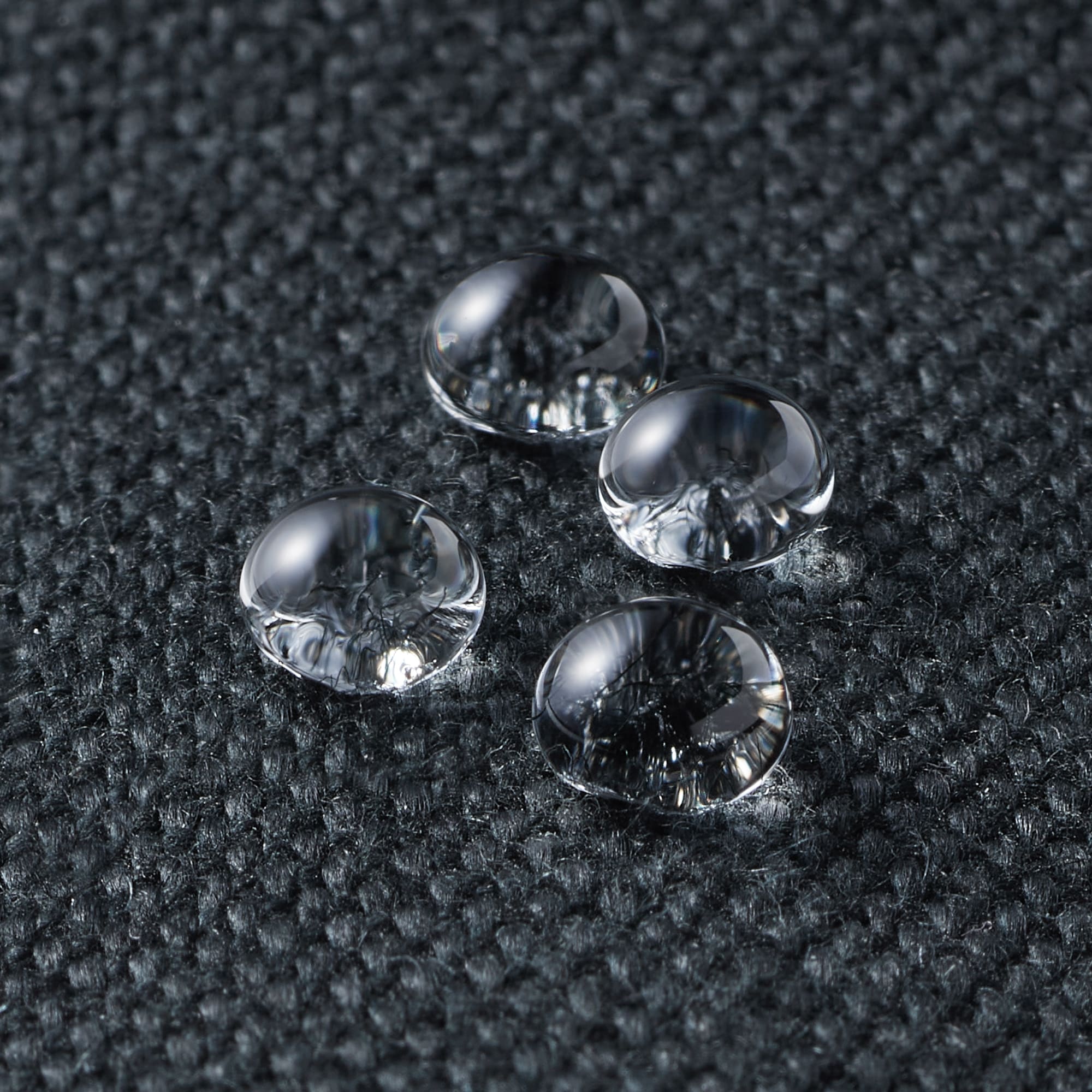 婦人　疲れにくい　撥水内羽根スニーカー