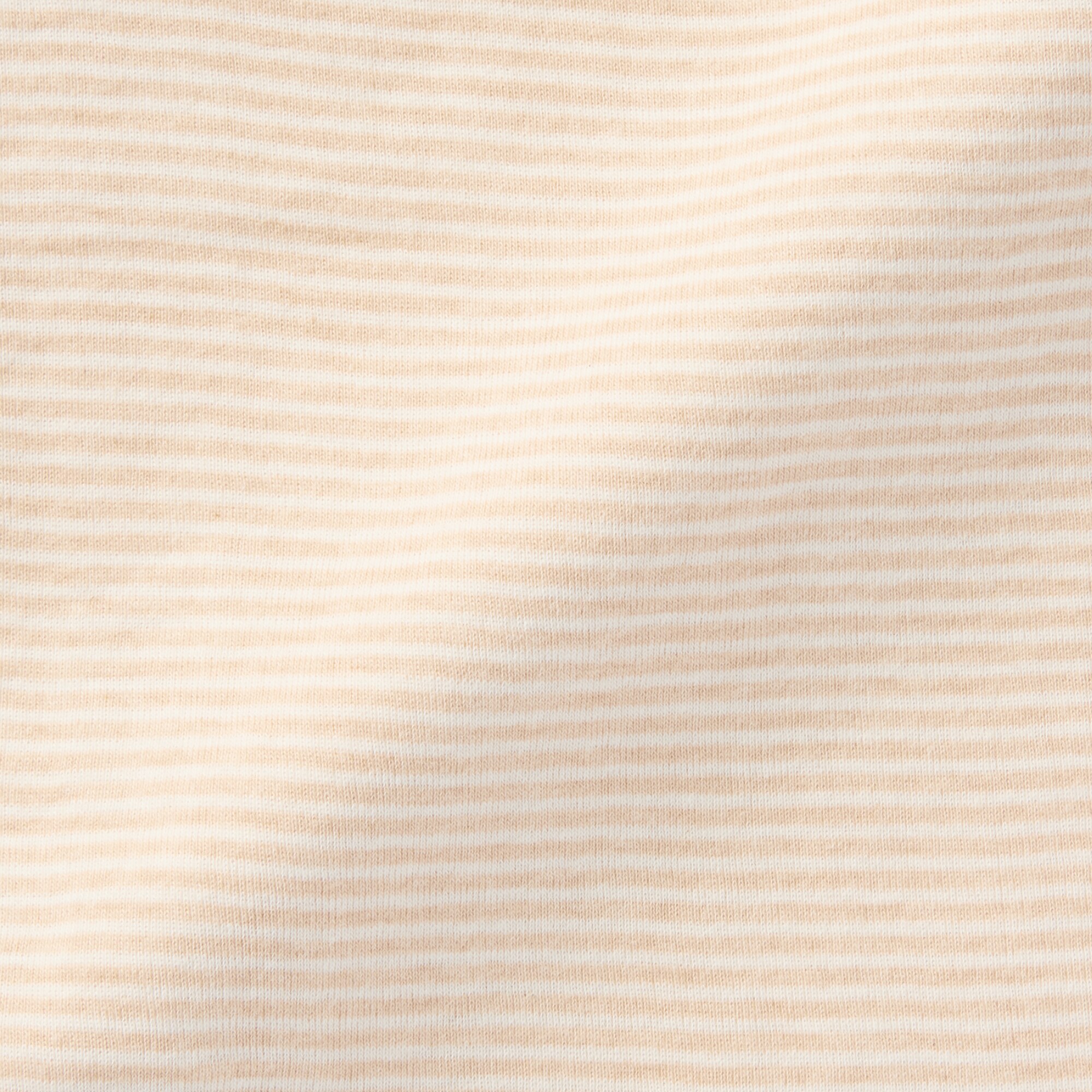 無染色はらまき