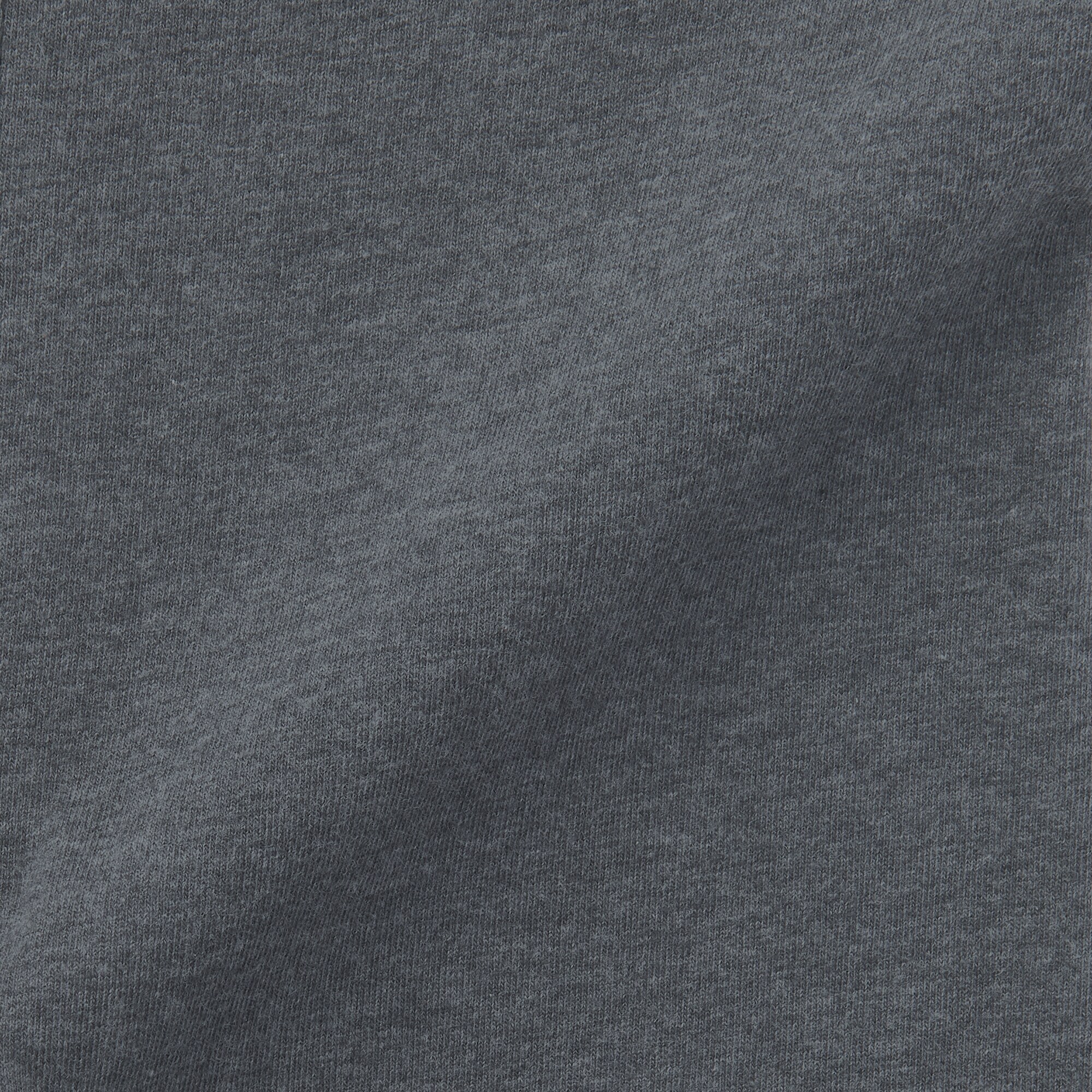 ストレッチ天竺編み　レギンス（十分丈／キッズ）