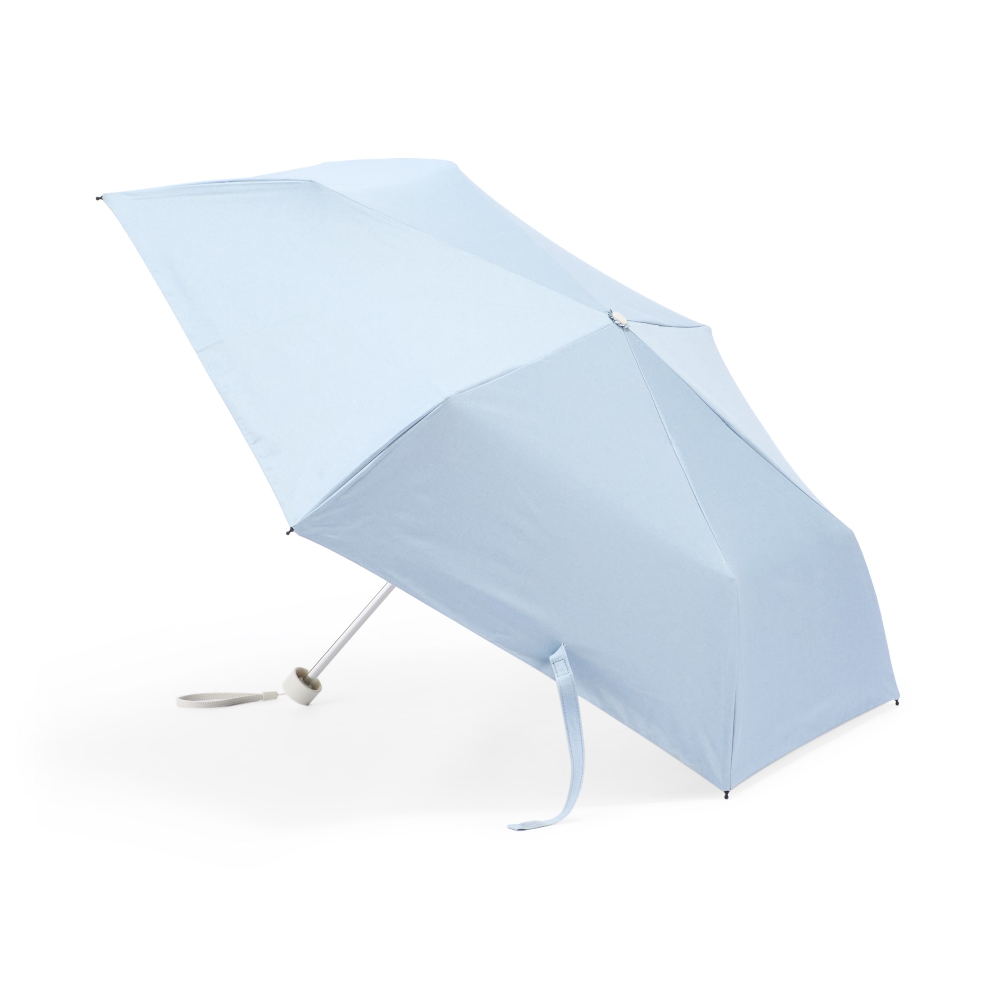 ＵＶカット　日傘