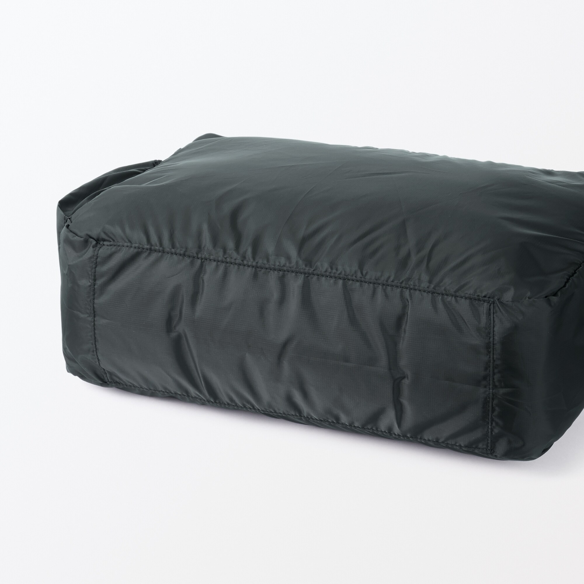 たためる　撥水ショルダーバッグ