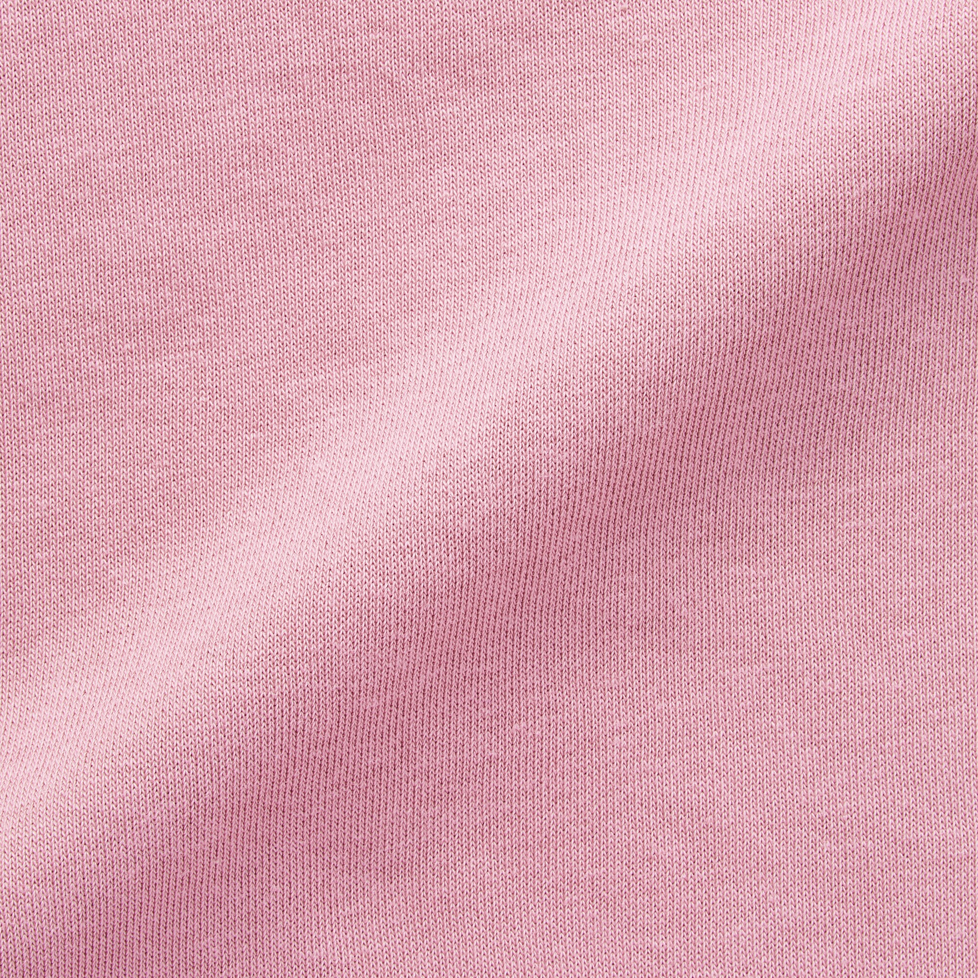 スウェット　ルームウエアセット（ベビー）