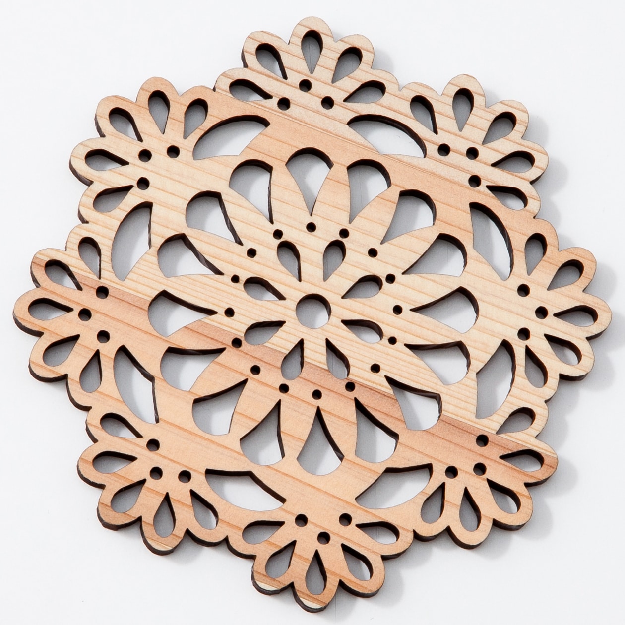 もくレース コースター Ｓ