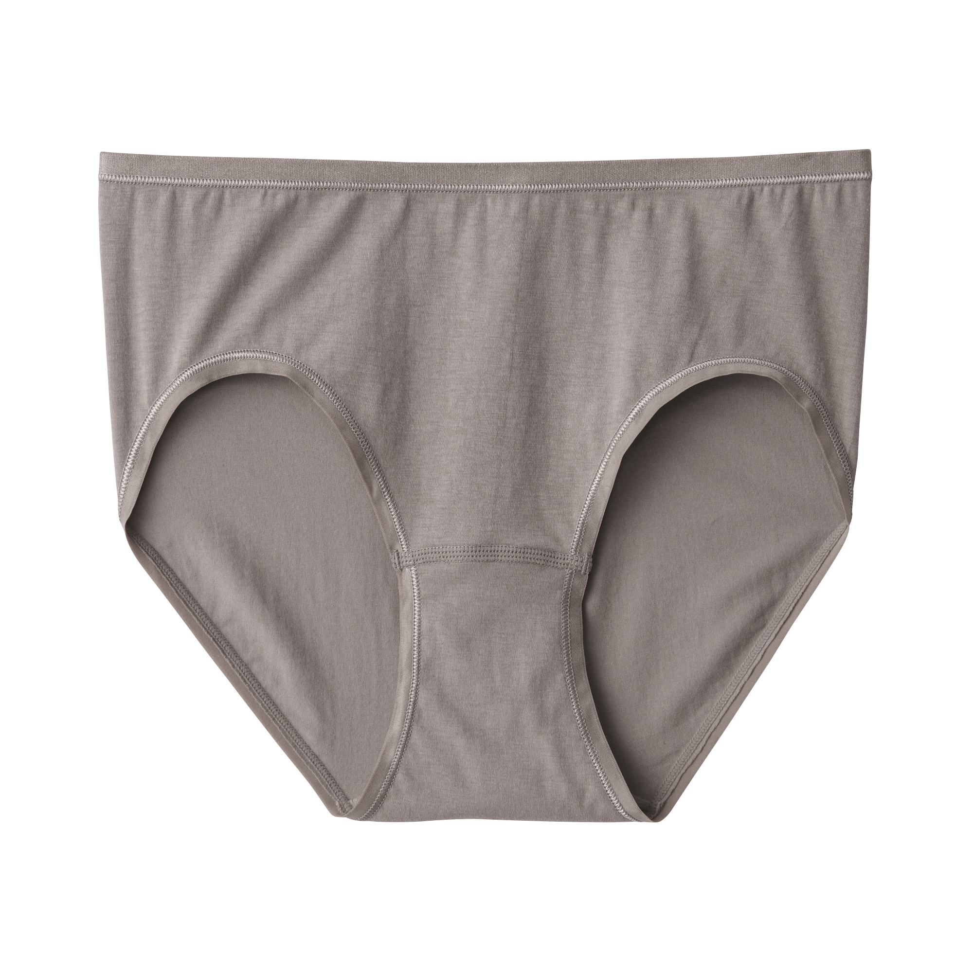 【数量限定】ストレッチミディショーツ