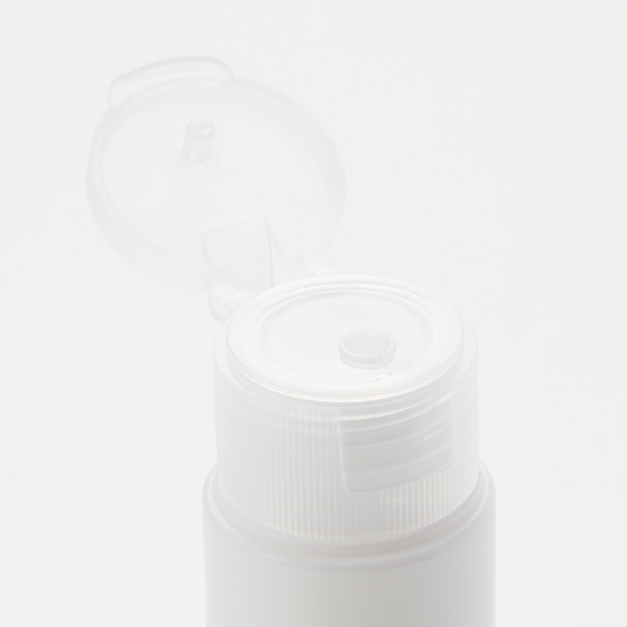 【携帯用】敏感肌用薬用美白化粧水　５０ｍＬ