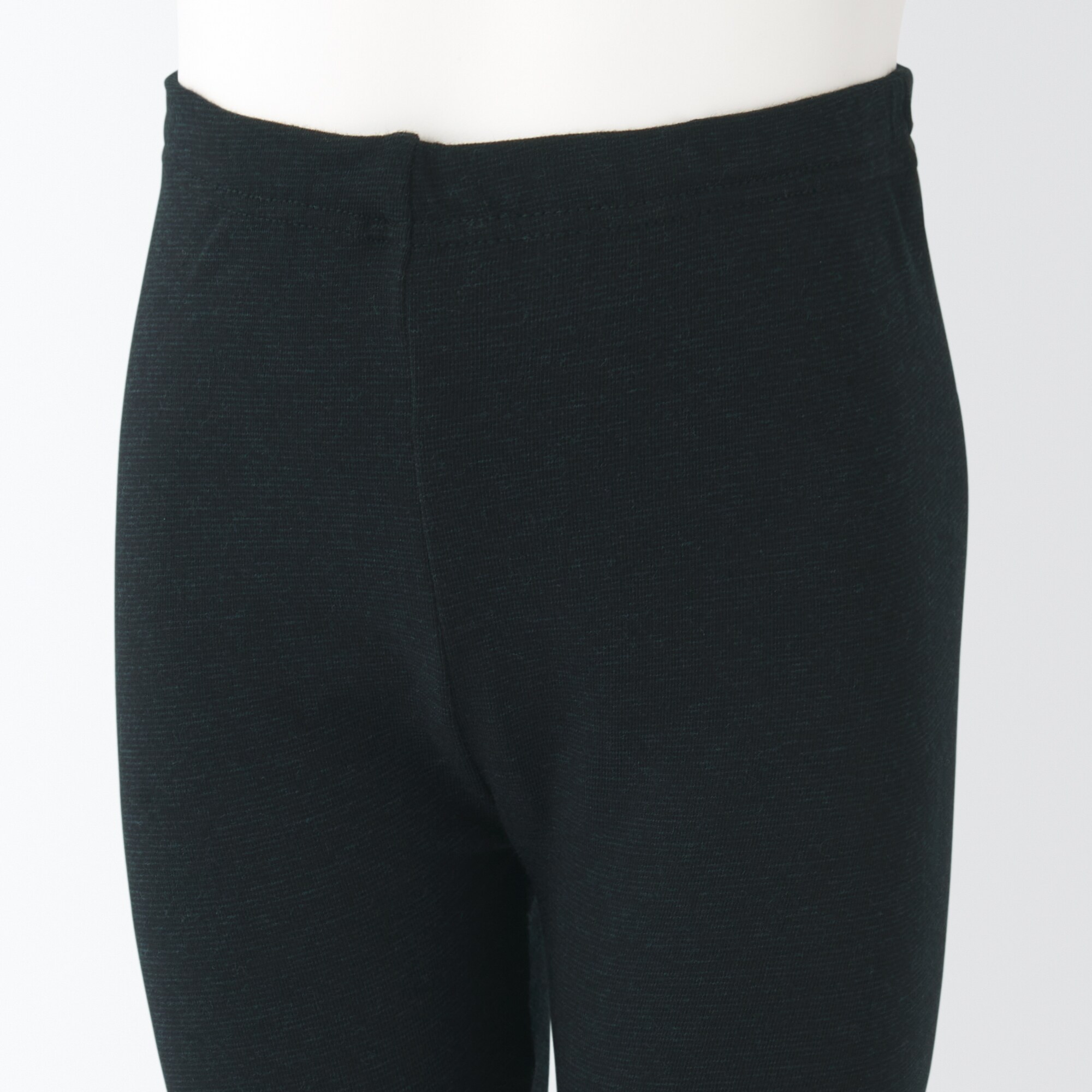 あったか綿　レギンス（ベビー）