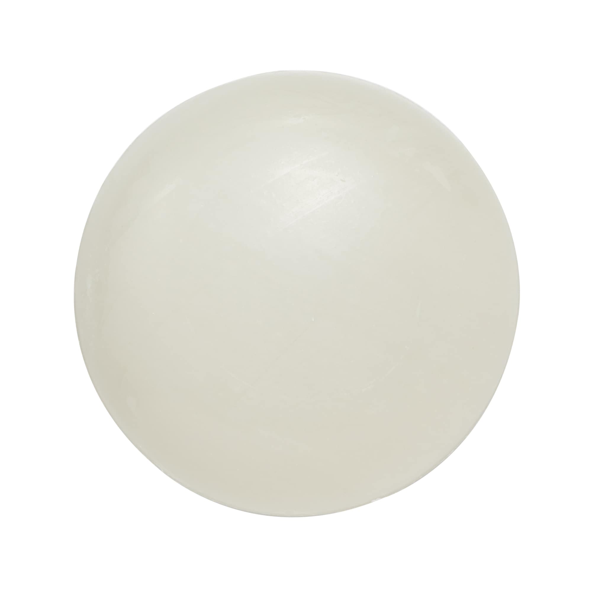 マイルド保湿洗顔石けん　８０ｇ