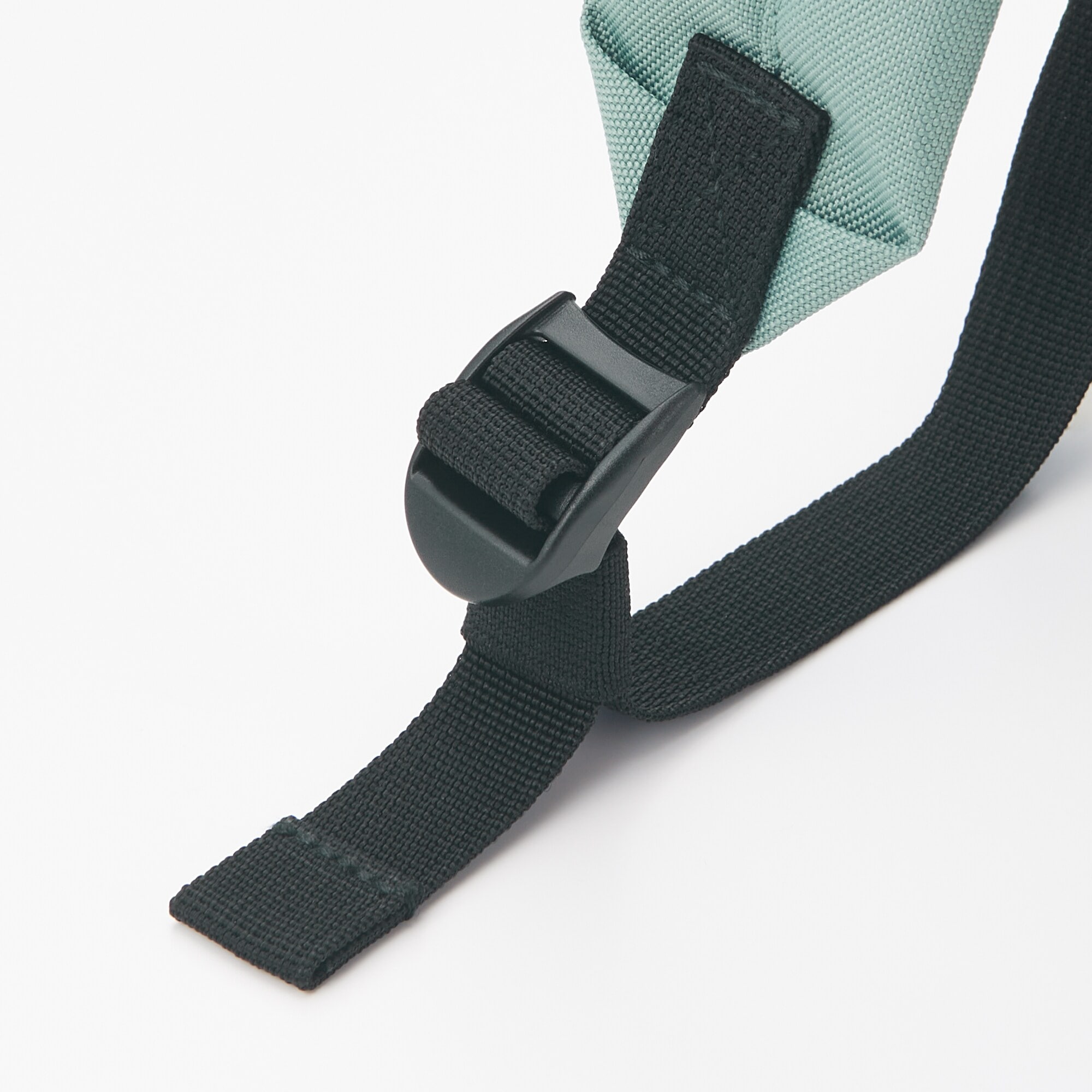 肩の負担を軽くする　手提げ付きリュックサック・Ａ４サイズ