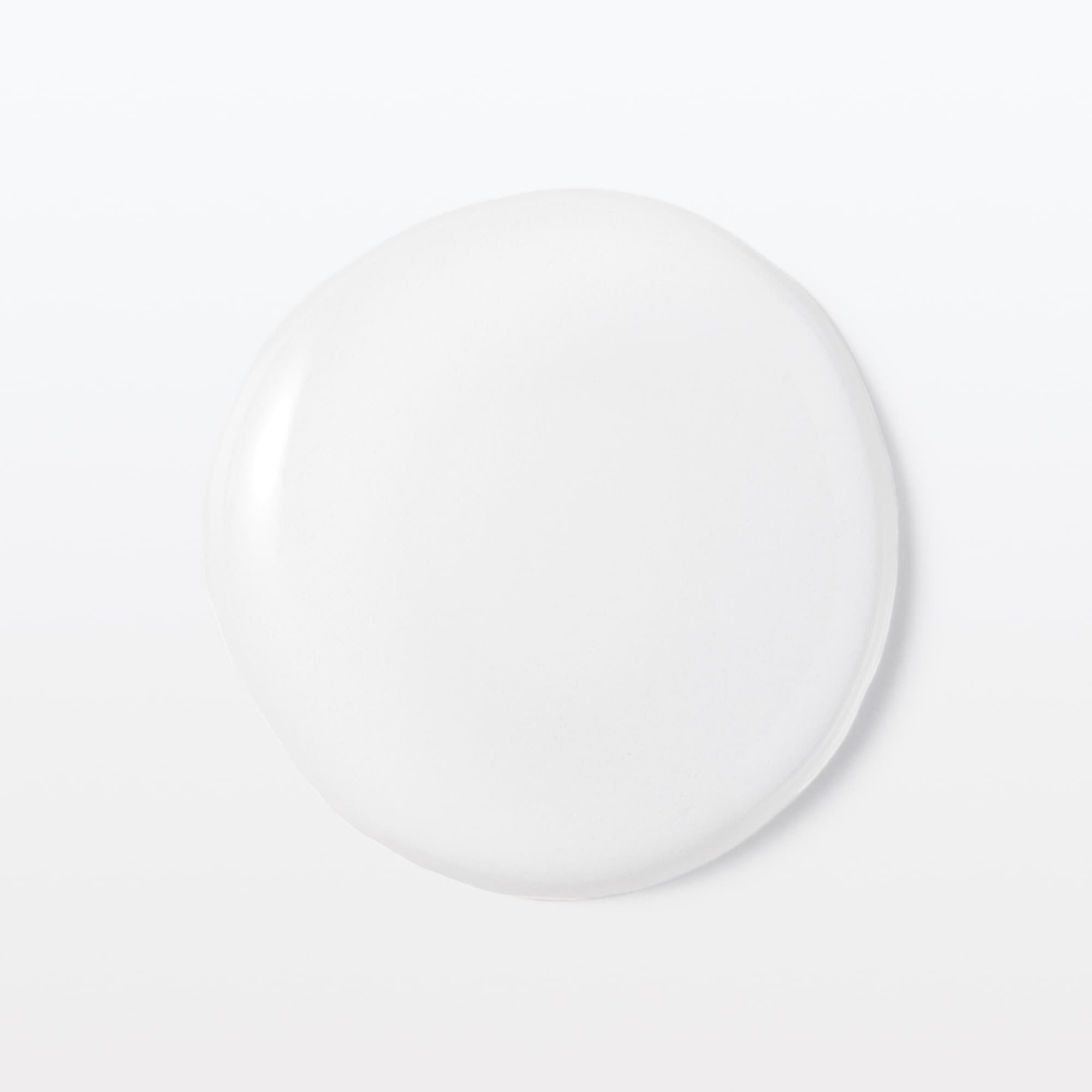 導入化粧液　２００ｍｌ