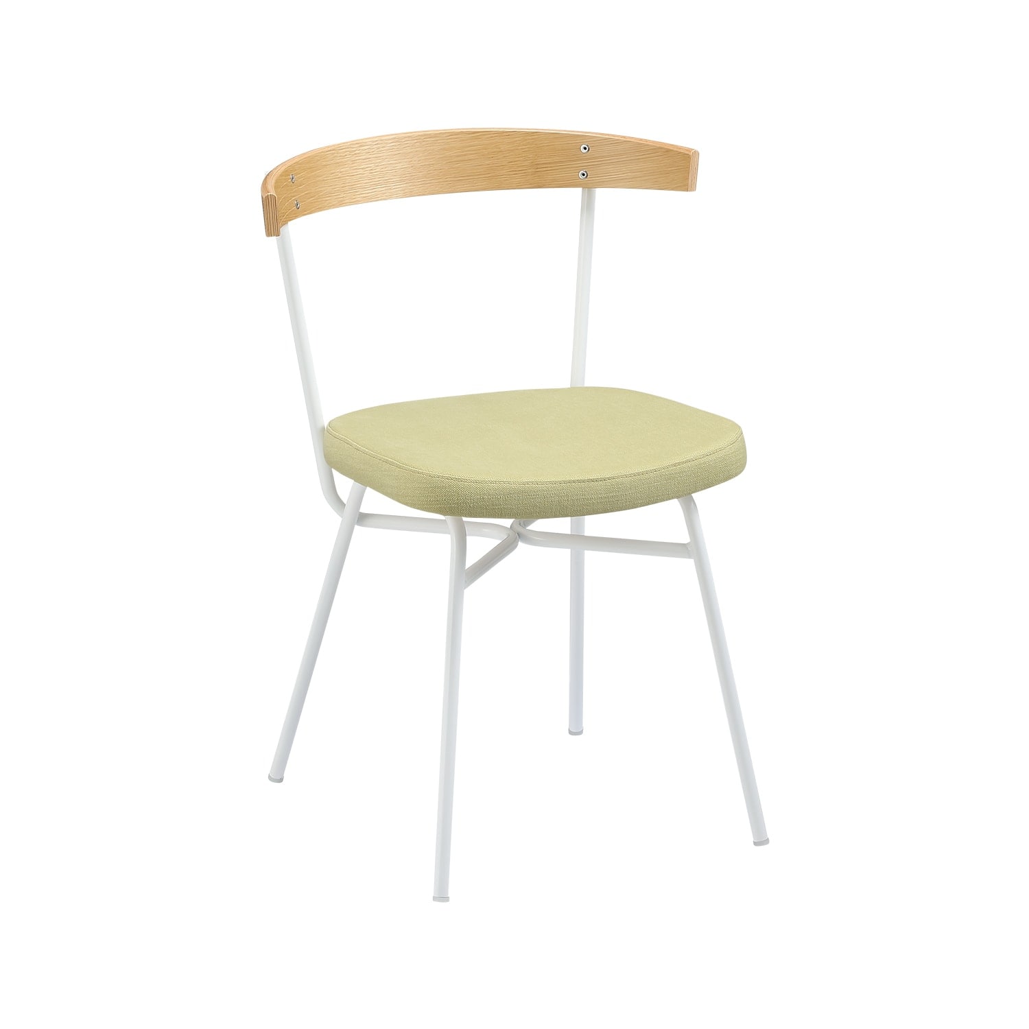 ＦＥＲＲＥＴ　ＣＨＡＩＲ　／　ＷＨ　ＦＲＡＭＥ