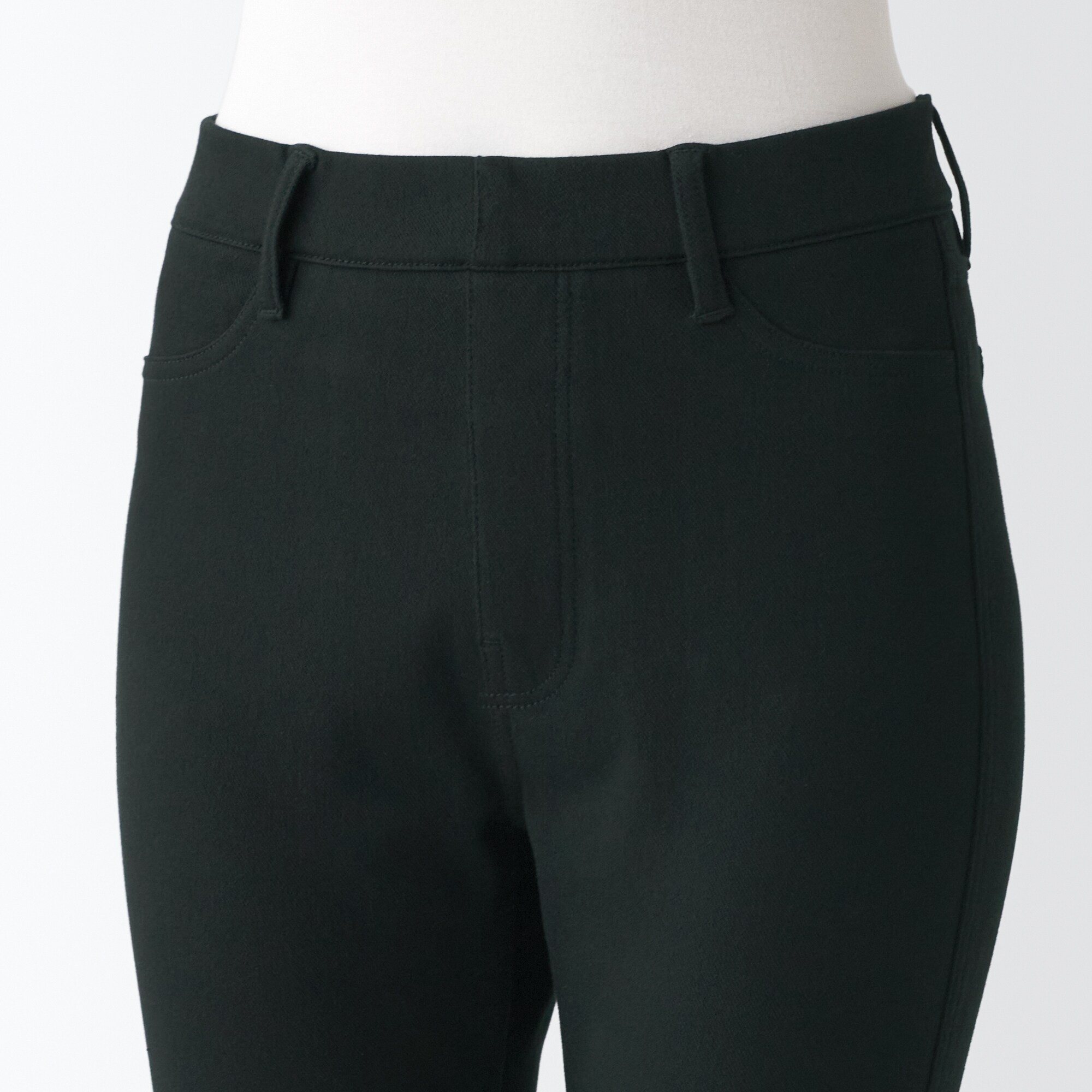 ストレッチレギンスパンツ