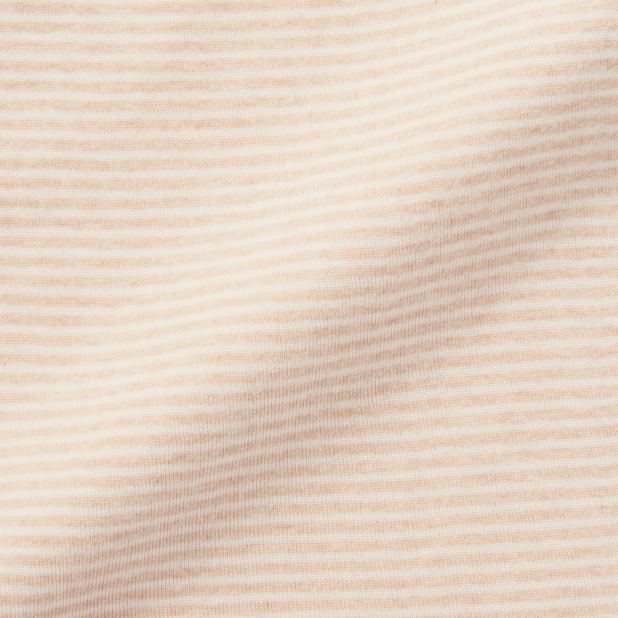 無染色はらまき