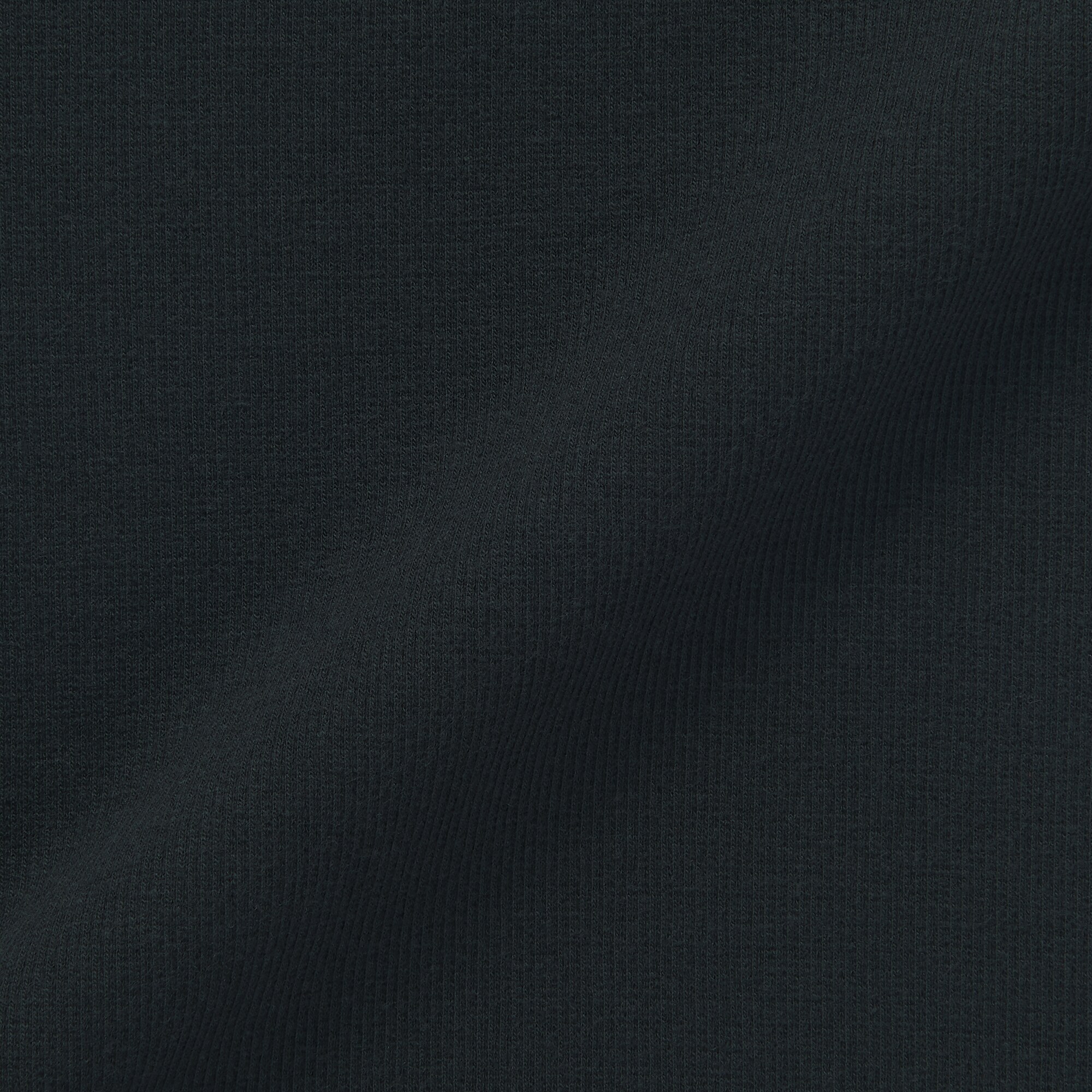 あったか綿　厚手　はらまき