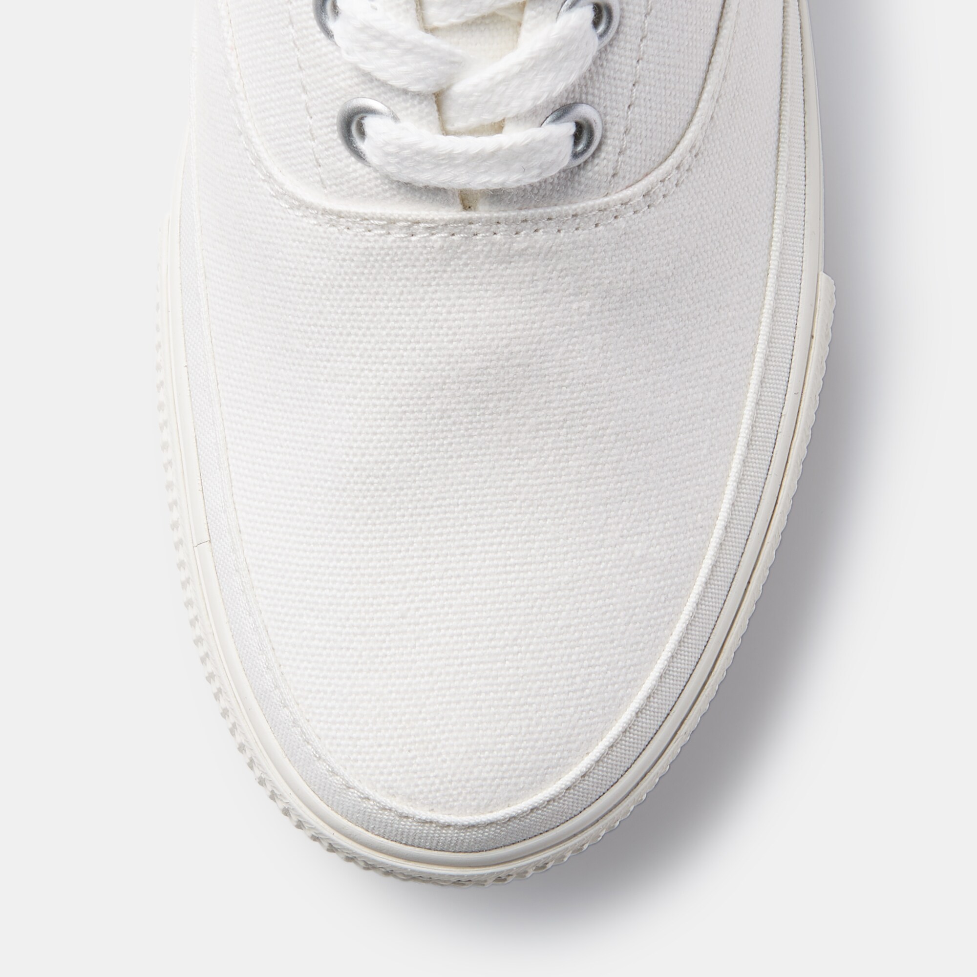 婦人　疲れにくい　撥水内羽根スニーカー