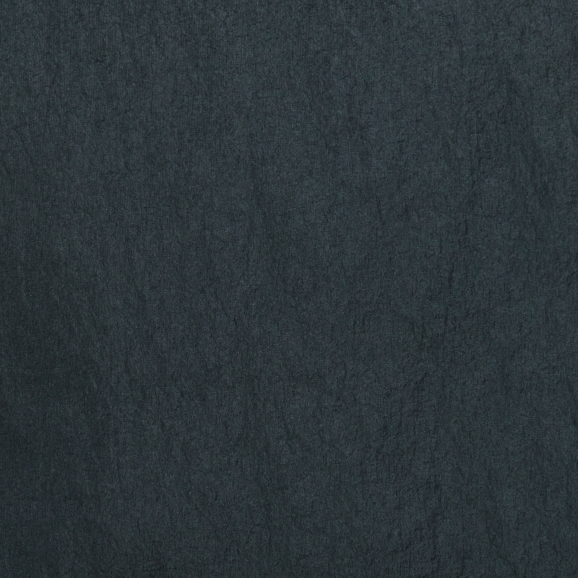 軽量ダウンステンカラーコート（帯電防止裏地）